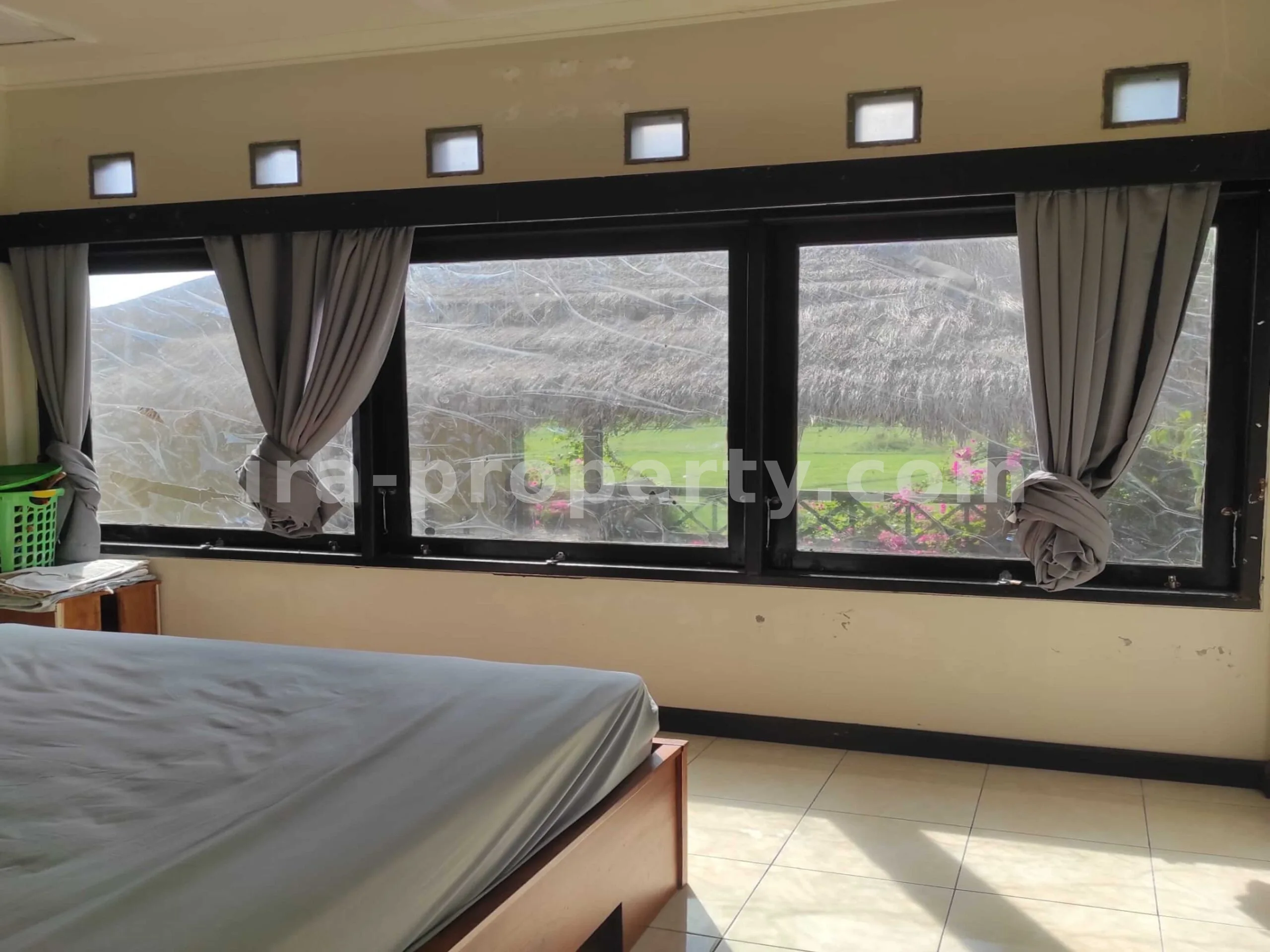 House · West Lombok Area · photo 3 of 6 2-Story House in Meninting Regency - 609 - 3