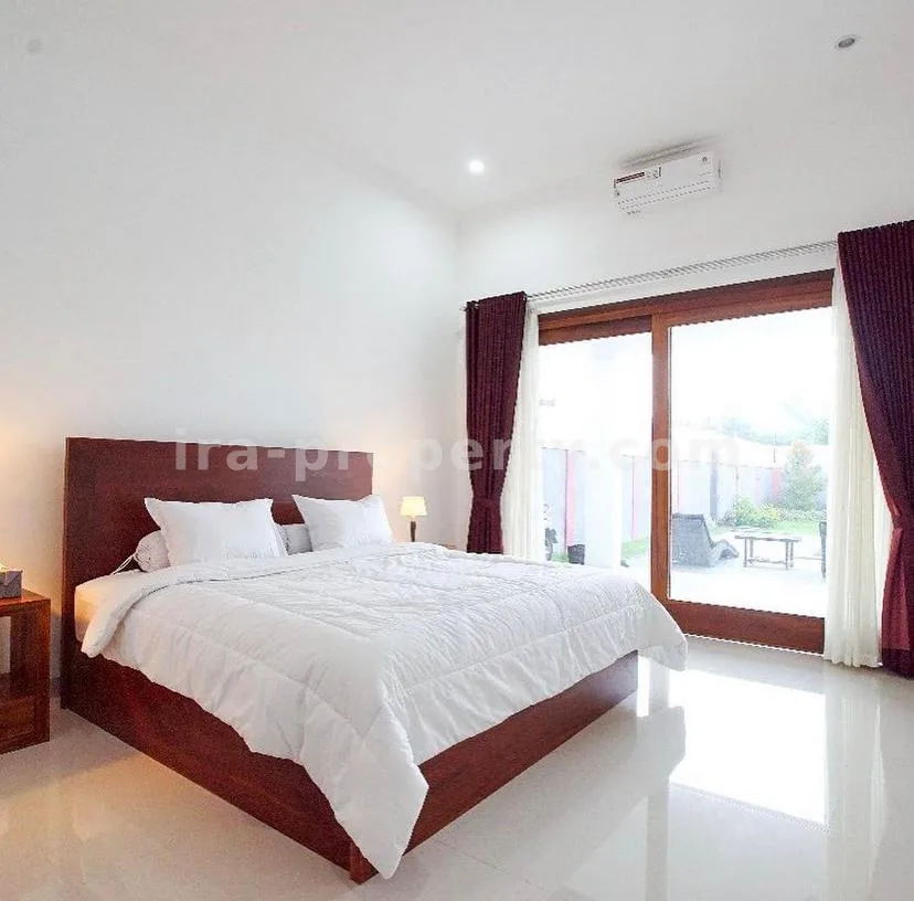Villa Tepi Pantai di Montong, Batu Layar - 251 - 6