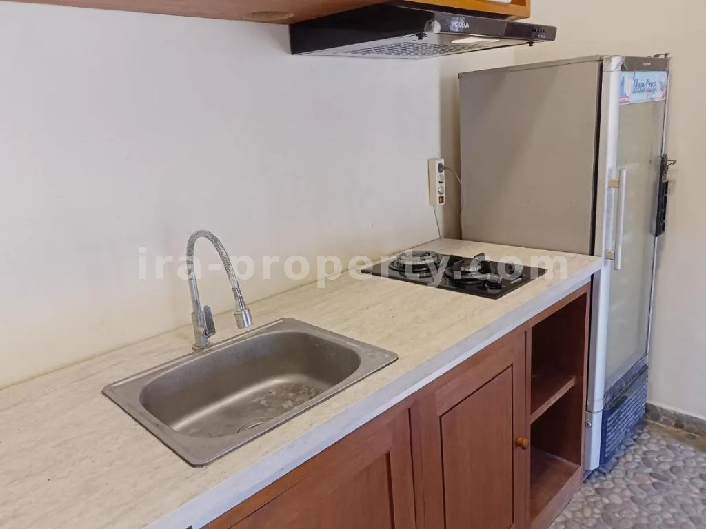 Charming Villas for Sale in Kuta Mandalika, Lombok - 399-2 - 13