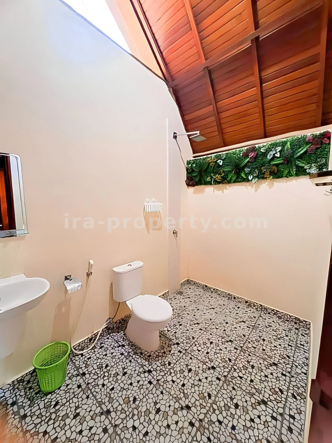 Villa & Hotel · Kuta Mandalika · photo 4 of 16 Charming Villas for Sale in Kuta Mandalika, Lombok - 399-2 - 4