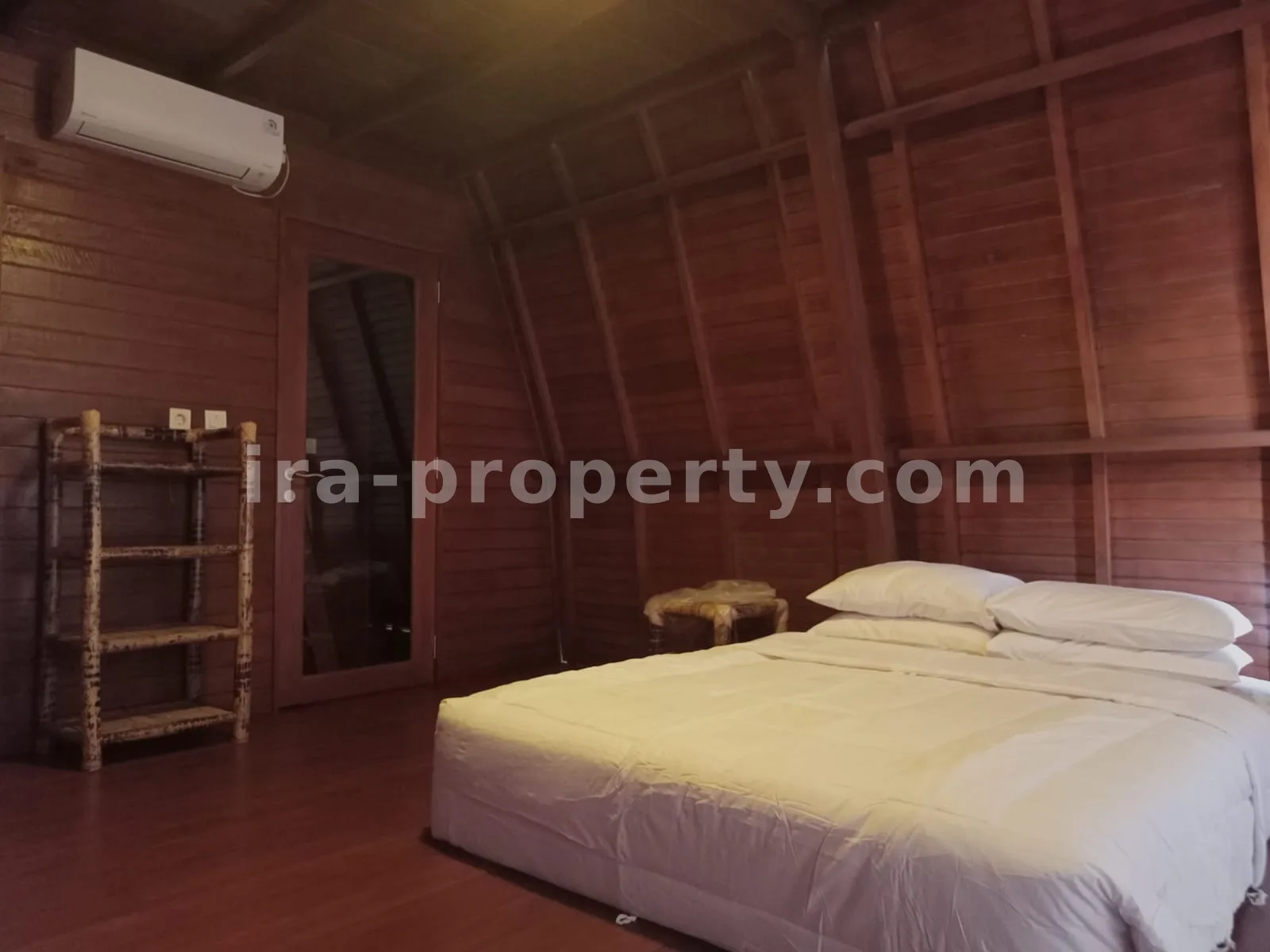 Charming Villas for Sale in Kuta Mandalika, Lombok - 399-2 - 9