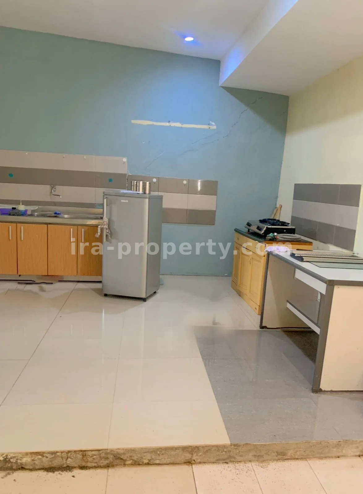 Cozy Home in Garden View Residence, Mataram - 548-3 - 13