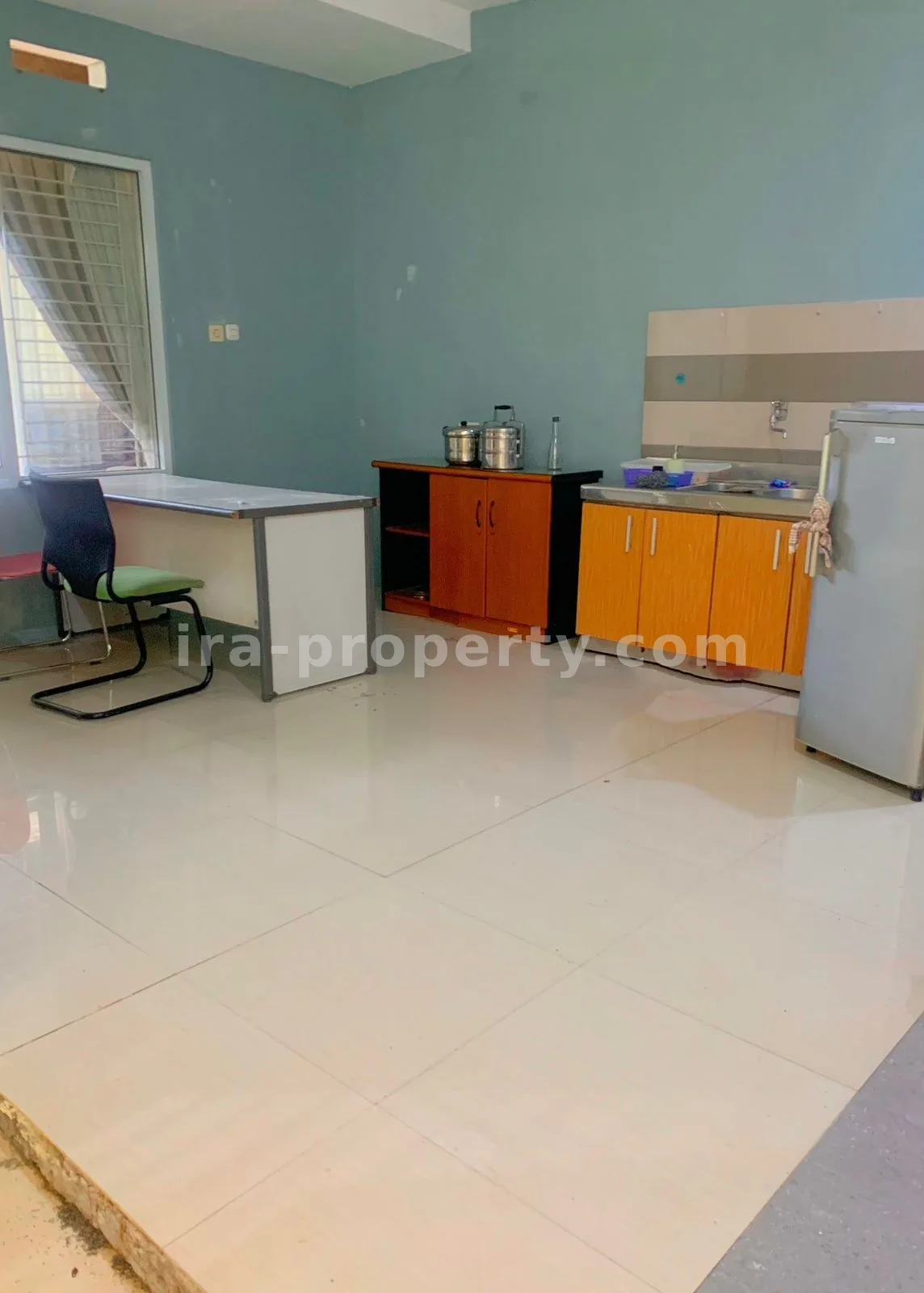 Cozy Home in Garden View Residence, Mataram - 548-3 - 15