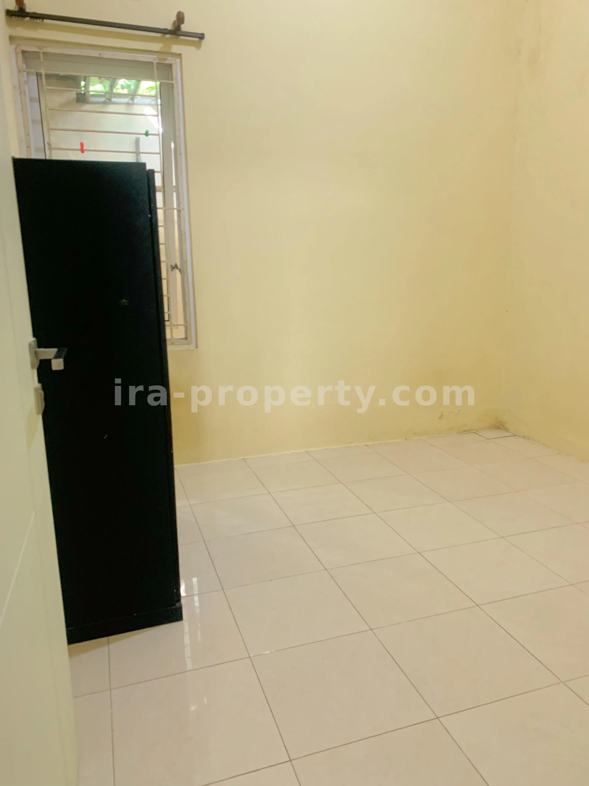 House · Mataram City · photo 2 of 16 Cozy Home in Garden View Residence, Mataram - 548-3 - 2