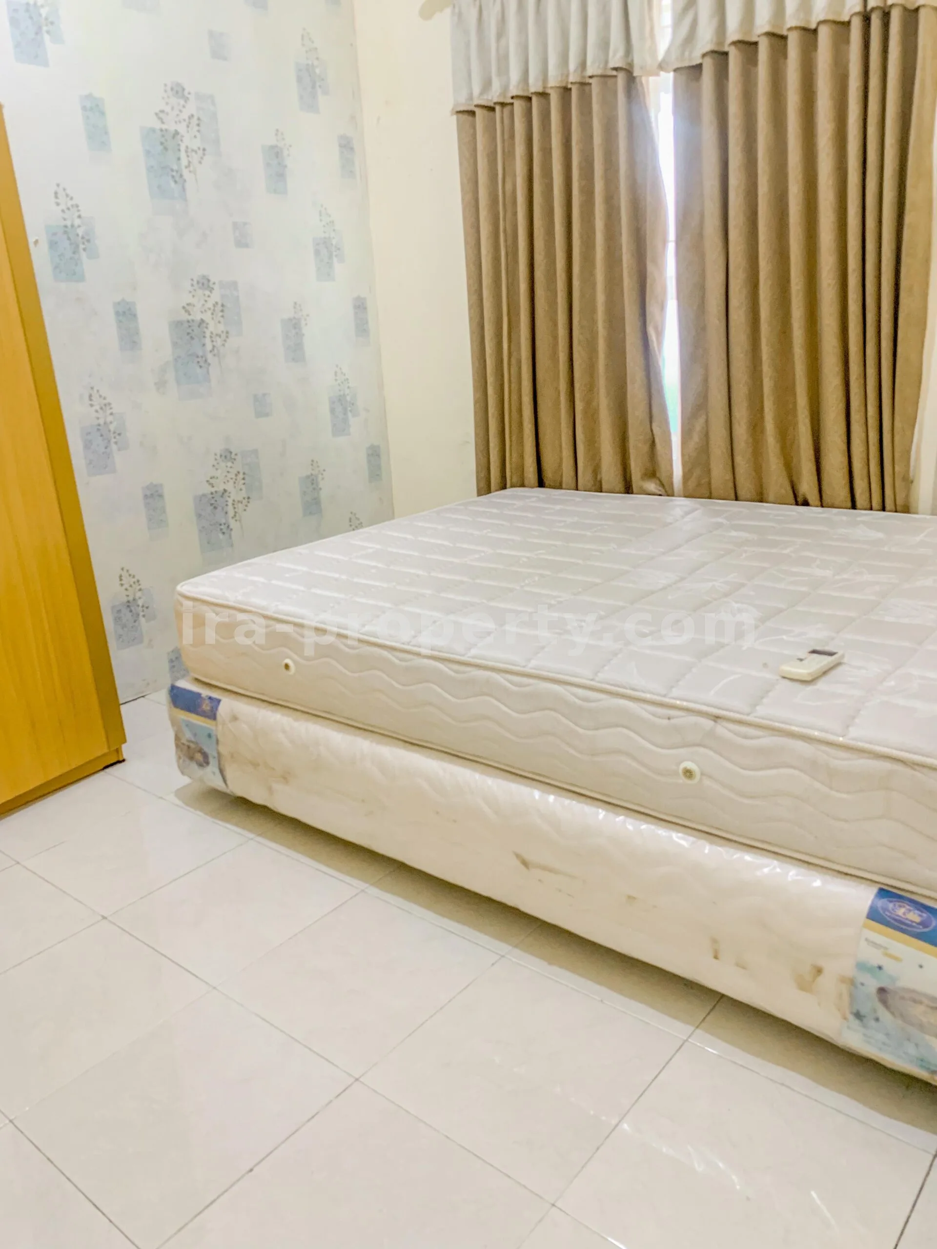 House · Mataram City · photo 3 of 16 Cozy Home in Garden View Residence, Mataram - 548-3 - 3