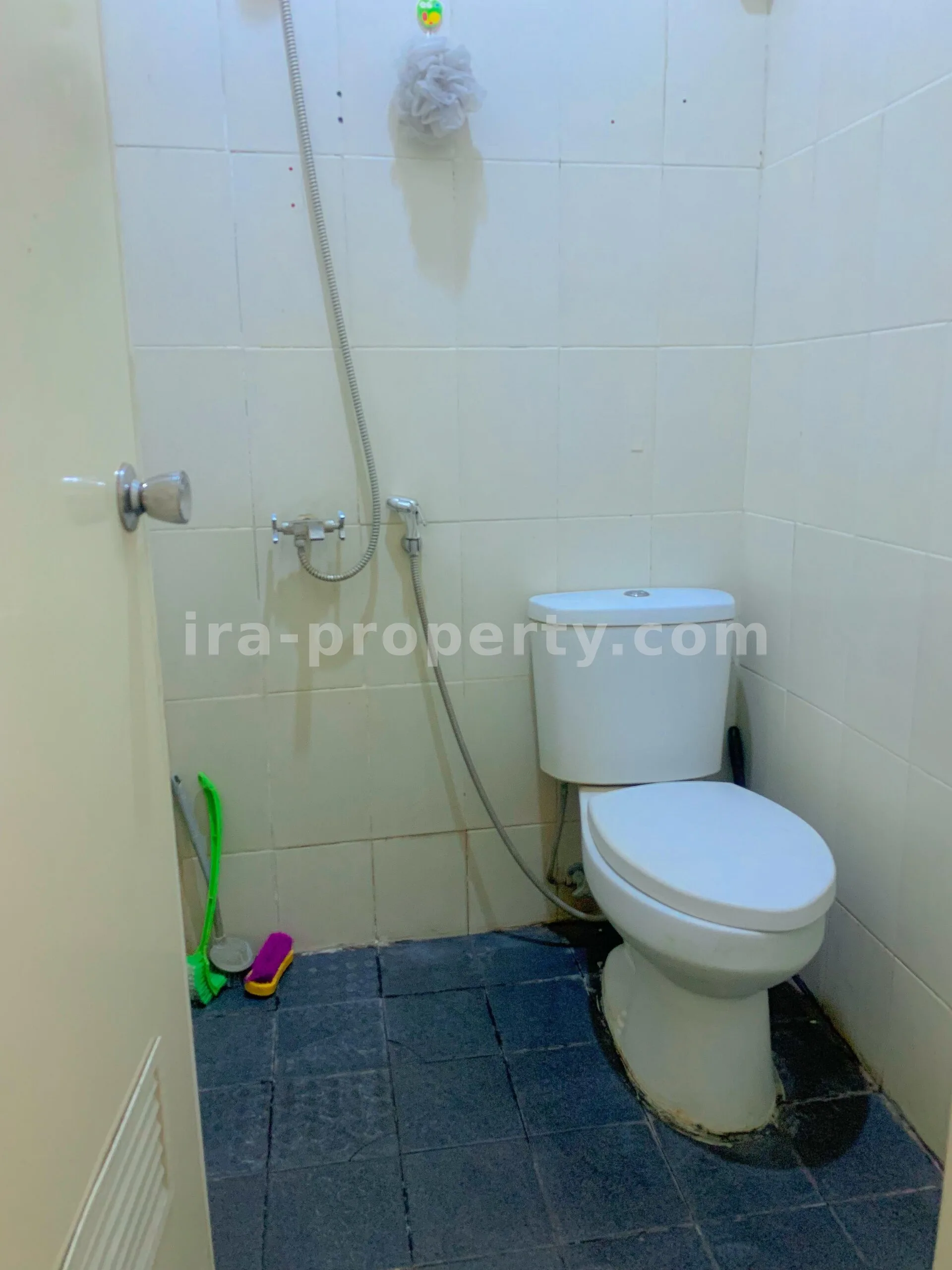 House · Mataram City · photo 5 of 16 Cozy Home in Garden View Residence, Mataram - 548-3 - 5