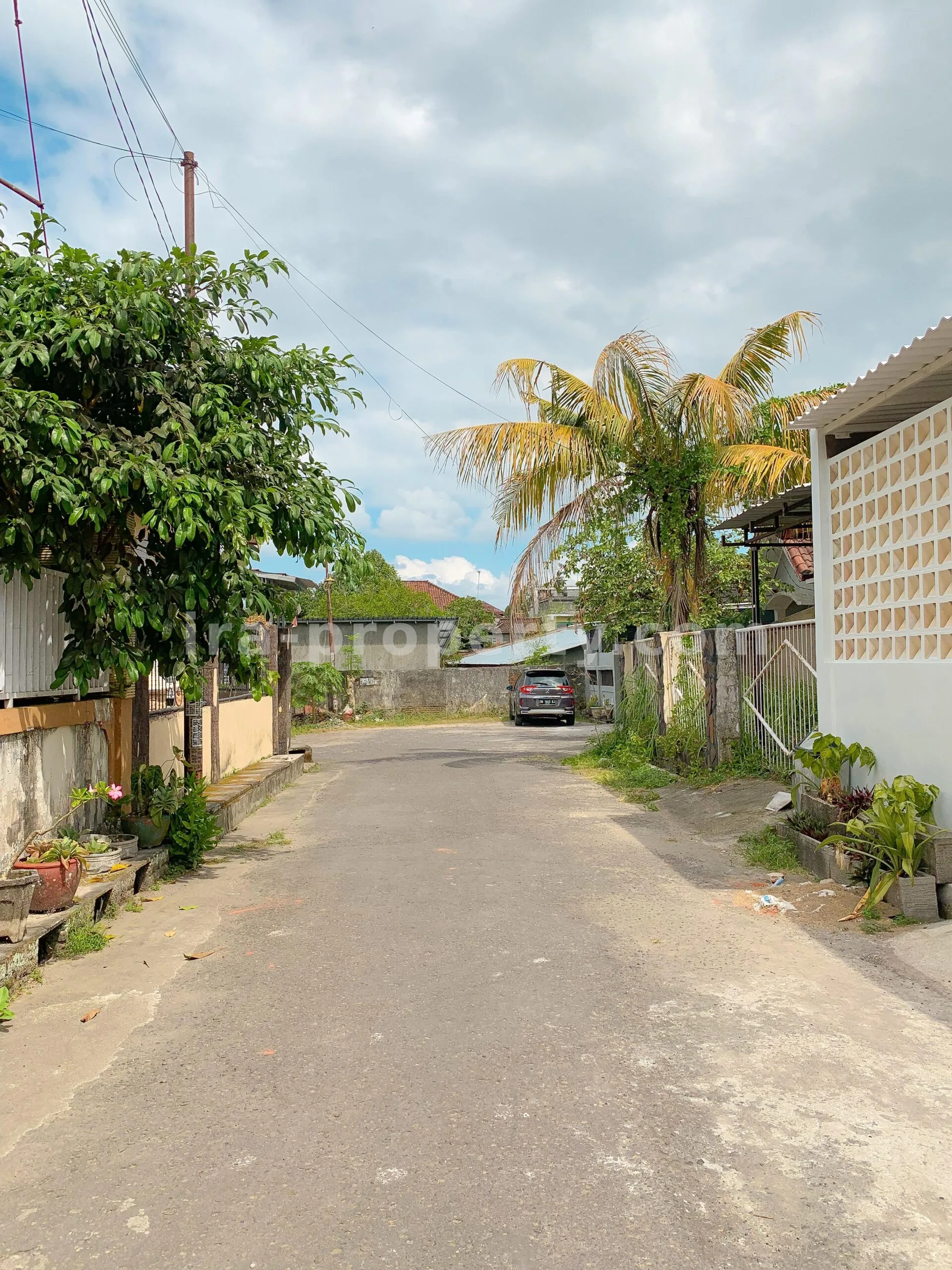 House · Mataram City · photo 2 of 9 Cozy House in Rembiga Housing Complex - 599 - 2