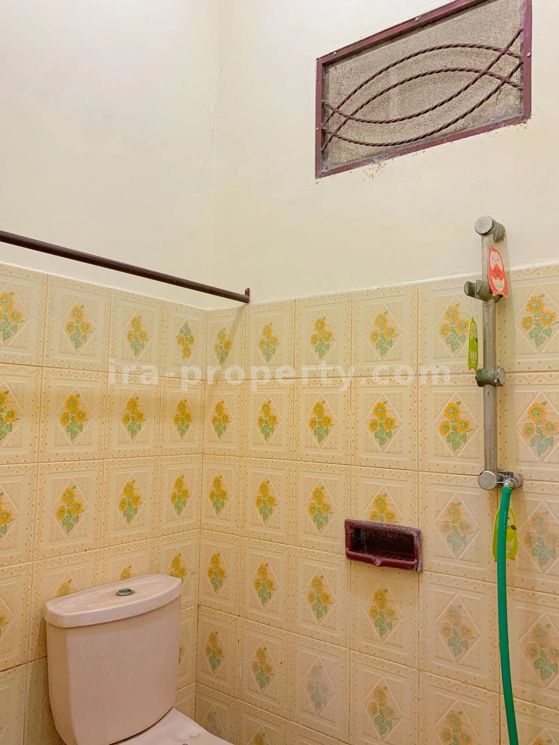 House · Mataram City · photo 3 of 9 Cozy House in Rembiga Housing Complex - 599 - 3