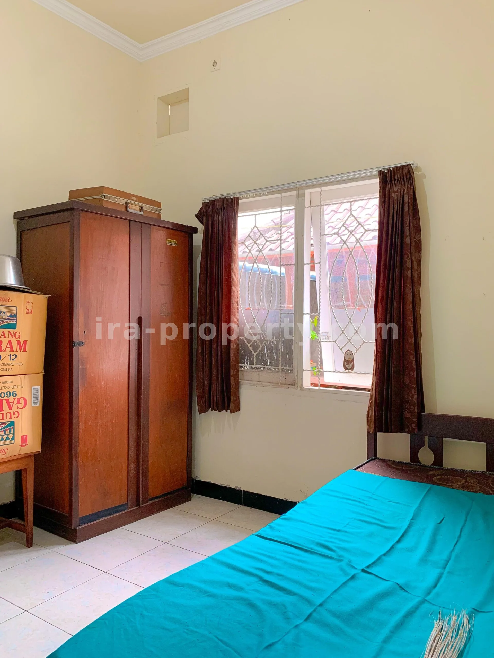 House · Mataram City · photo 5 of 9 Cozy House in Rembiga Housing Complex - 599 - 5