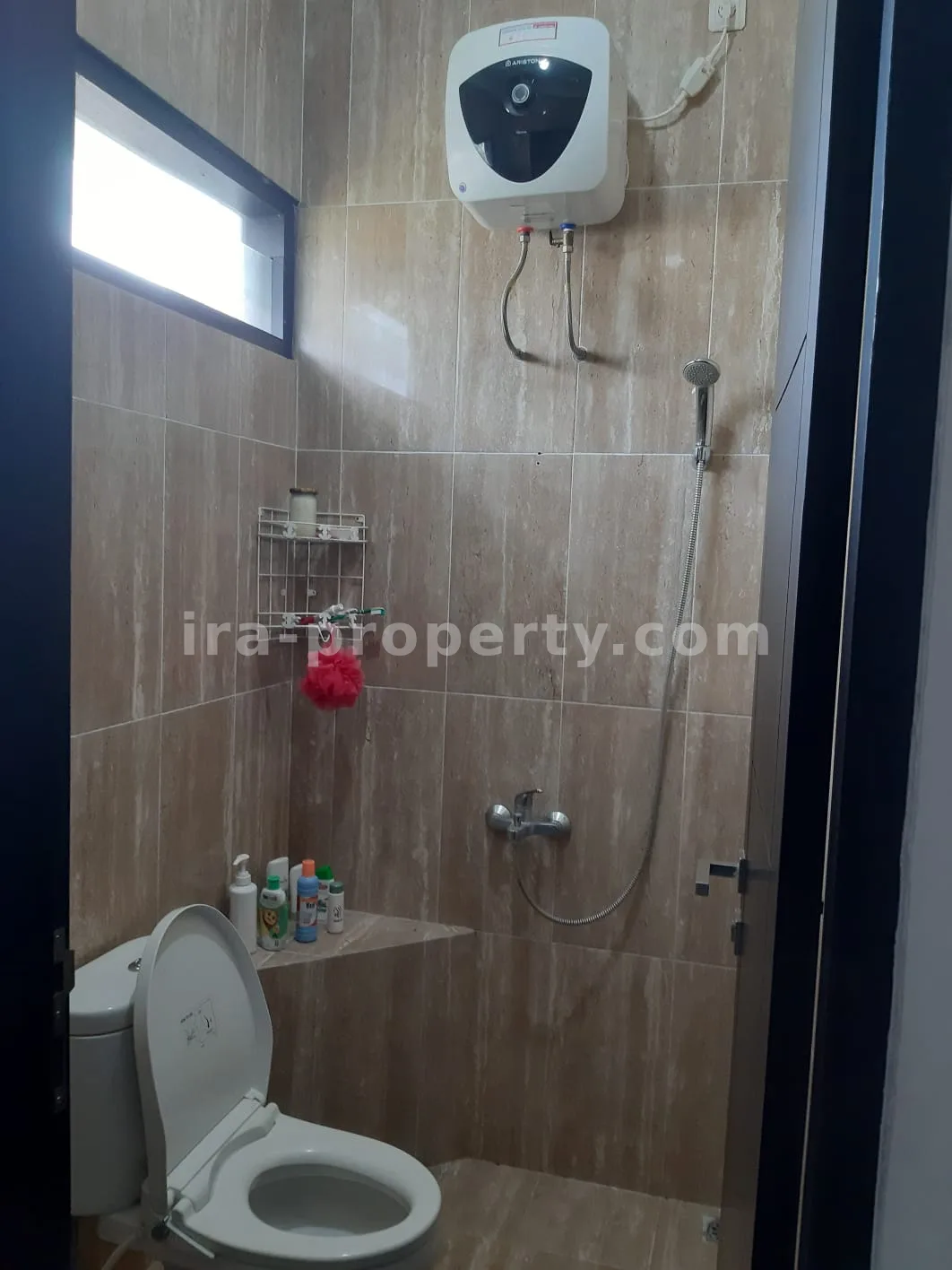 House · Mataram City · photo 4 of 19 Elegant Home in Elite Graha Majapahit Complex - 529 - 4
