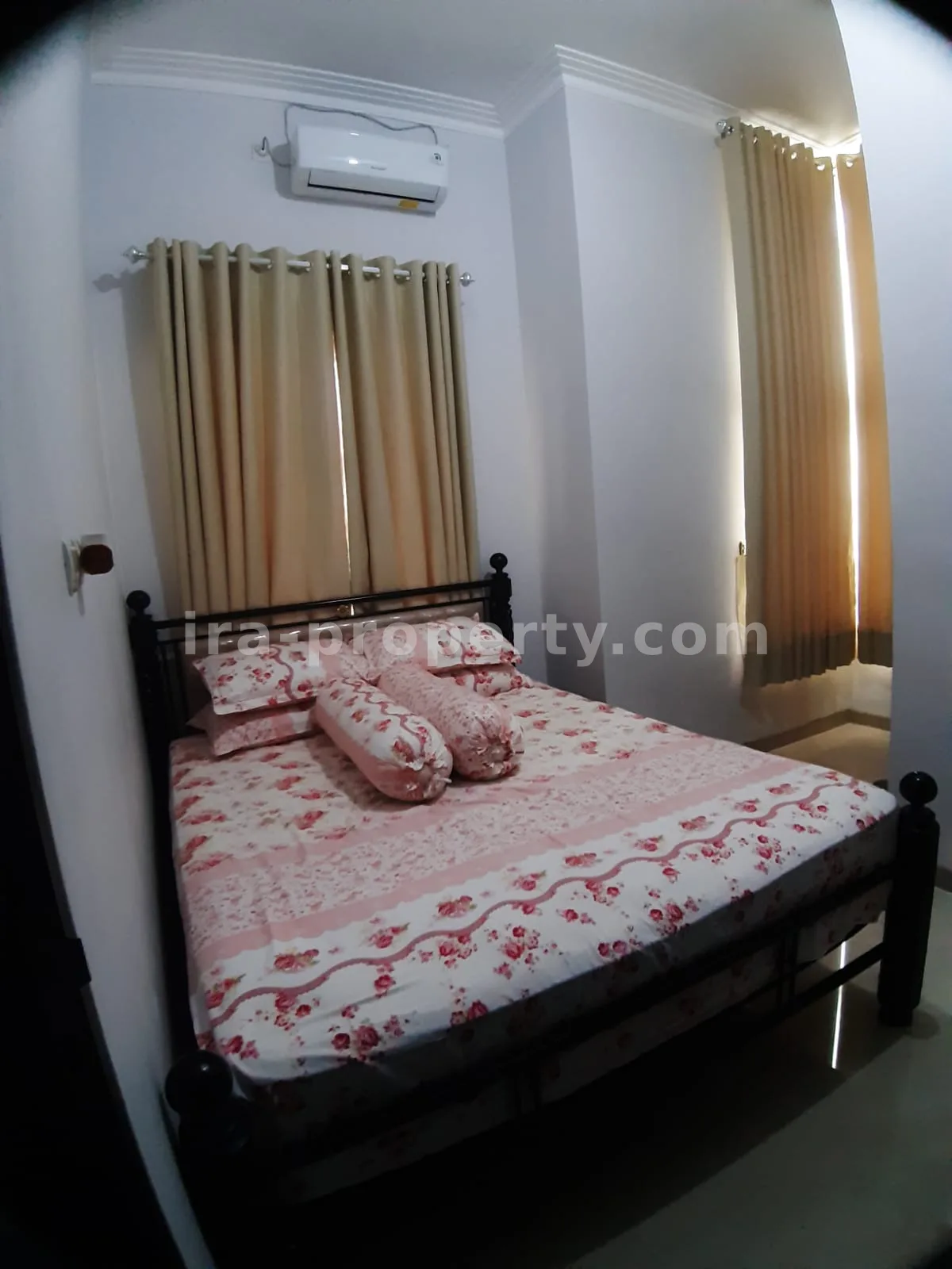 Elegant Home in Elite Graha Majapahit Complex - 529 - 6
