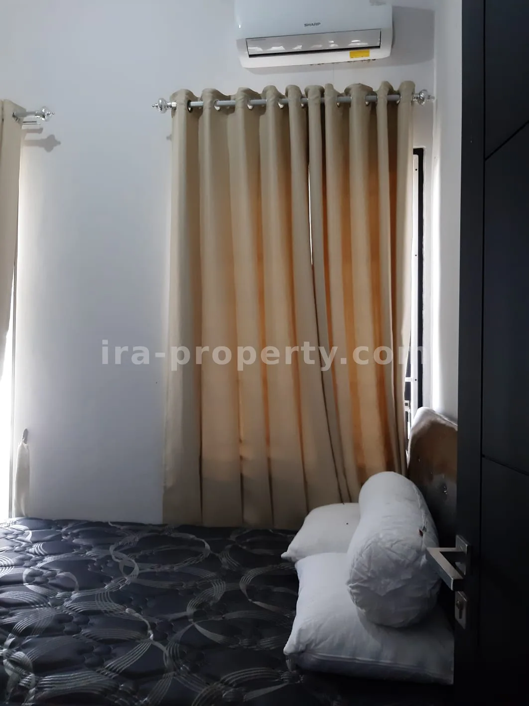 Elegant Home in Elite Graha Majapahit Complex - 529 - 8