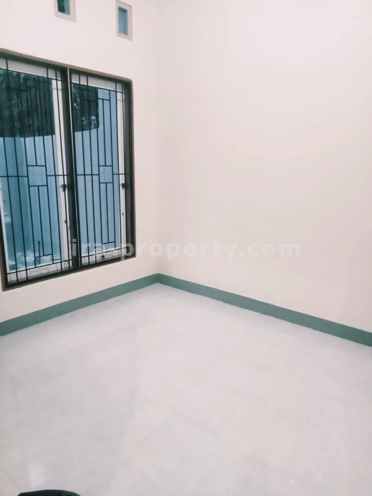 Rumah · Area Lombok Barat · foto 3 dari 8 Rumah Dijual di Bale Lumbung Residence - 616 - 3