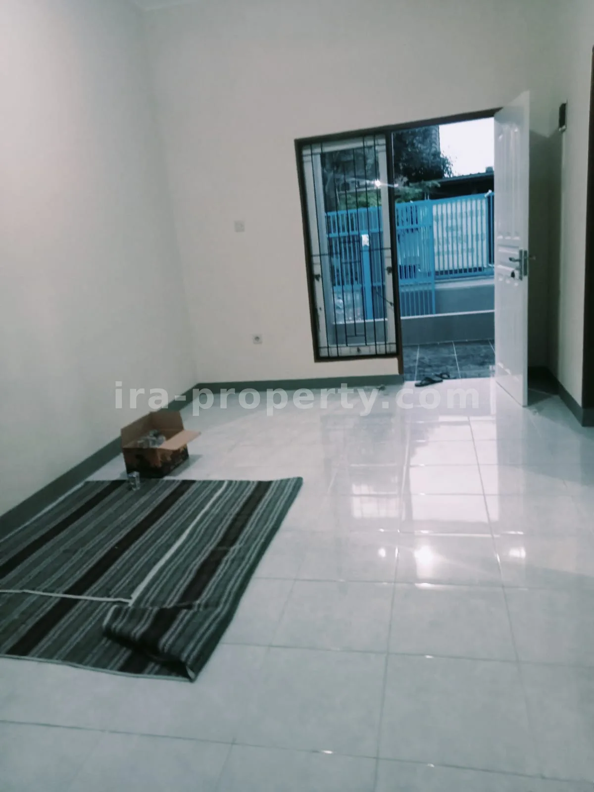 Rumah · Area Lombok Barat · foto 4 dari 8 Rumah Dijual di Bale Lumbung Residence - 616 - 4