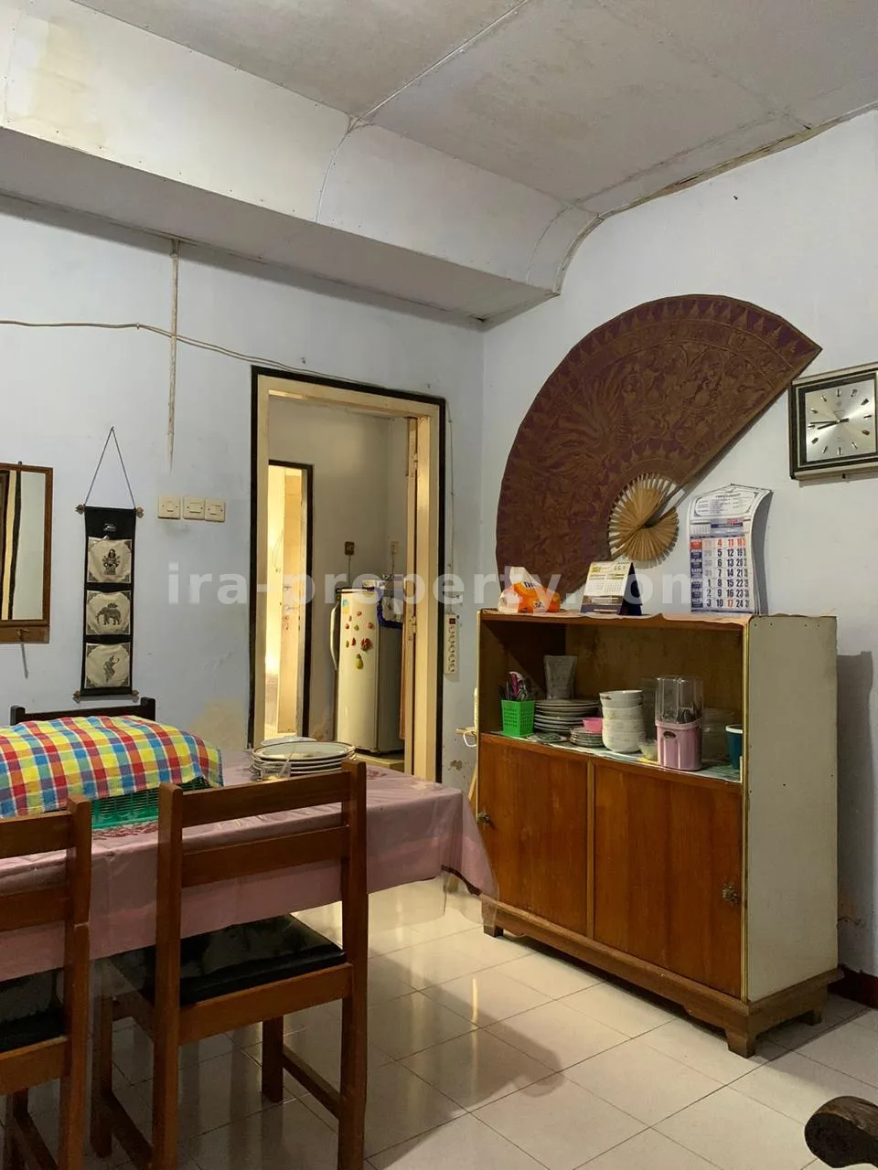 House with Boarding House on Jl. Pendidikan, Mataram - 603 - 18