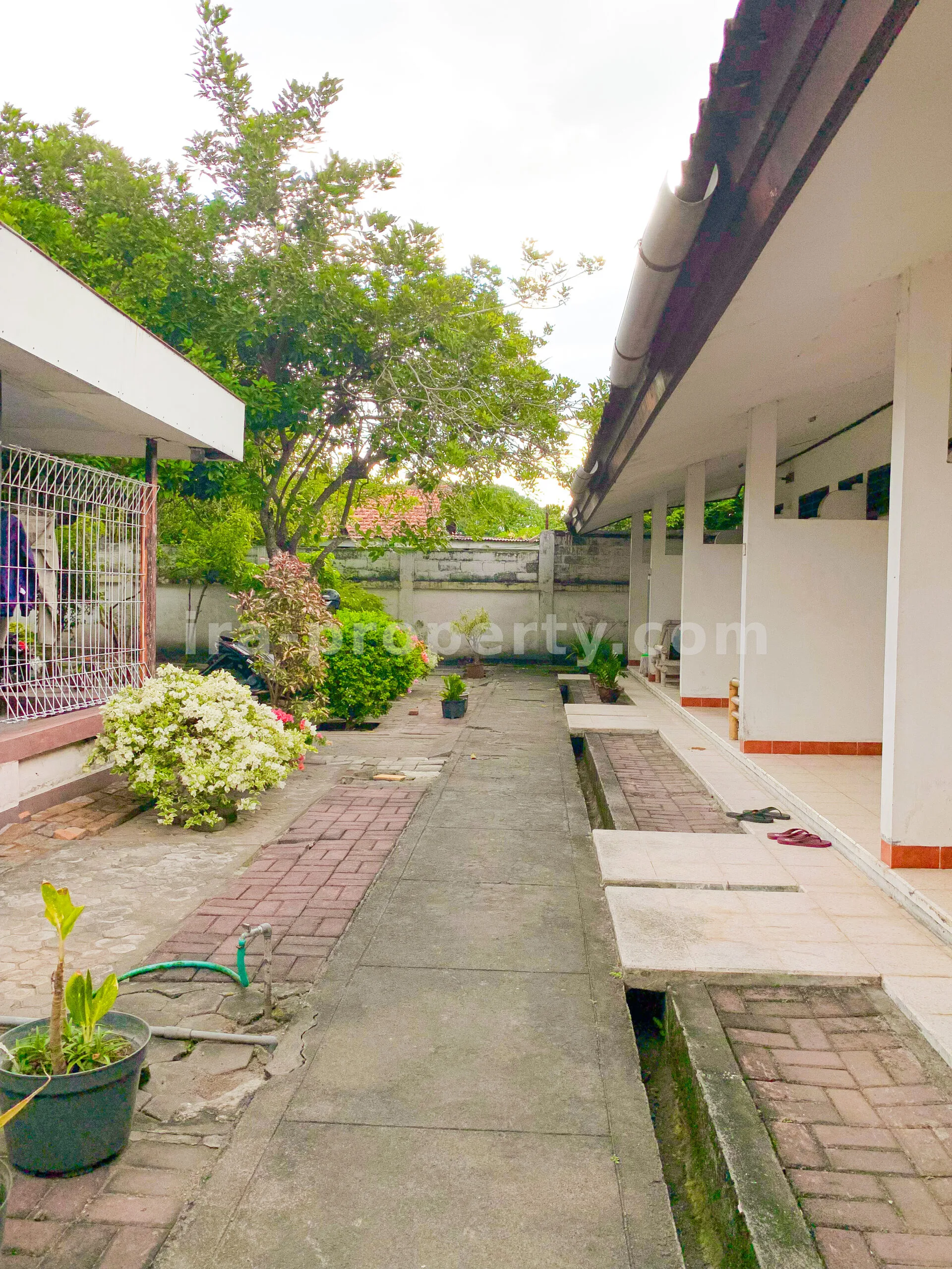 House with Boarding House on Jl. Pendidikan, Mataram - 603 - 20