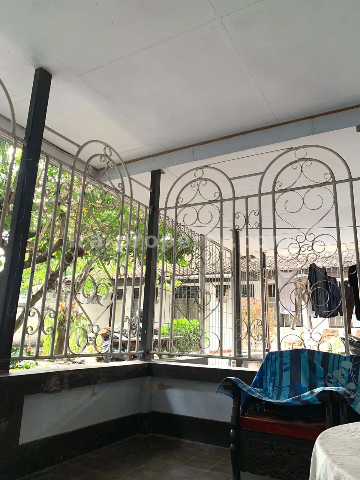 House · Mataram City · photo 3 of 23 House with Boarding House on Jl. Pendidikan, Mataram - 603 - 3