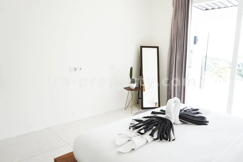 Villa & Hotel · Kuta Mandalika · photo 3 of 36 Luxurious Oceanview Villa in Kuta Mandalika - 323 - 3