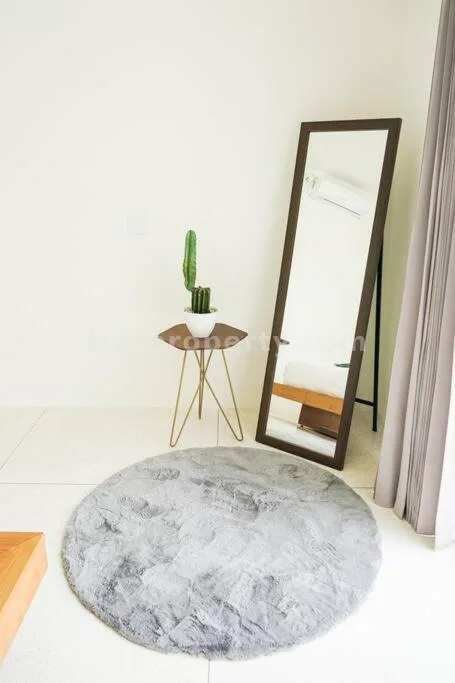 Luxurious Oceanview Villa in Kuta Mandalika - 323 - 34