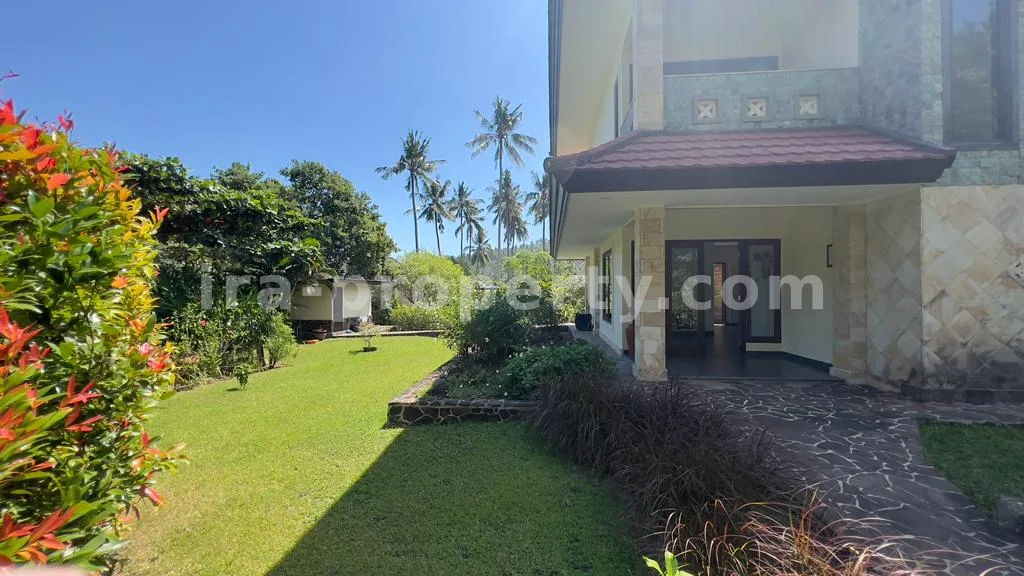 Villa & Hotel · Senggigi · foto 2 dari 13 Villa Mewah di Senggigi, Lombok - Kode 392 - 392 - 2