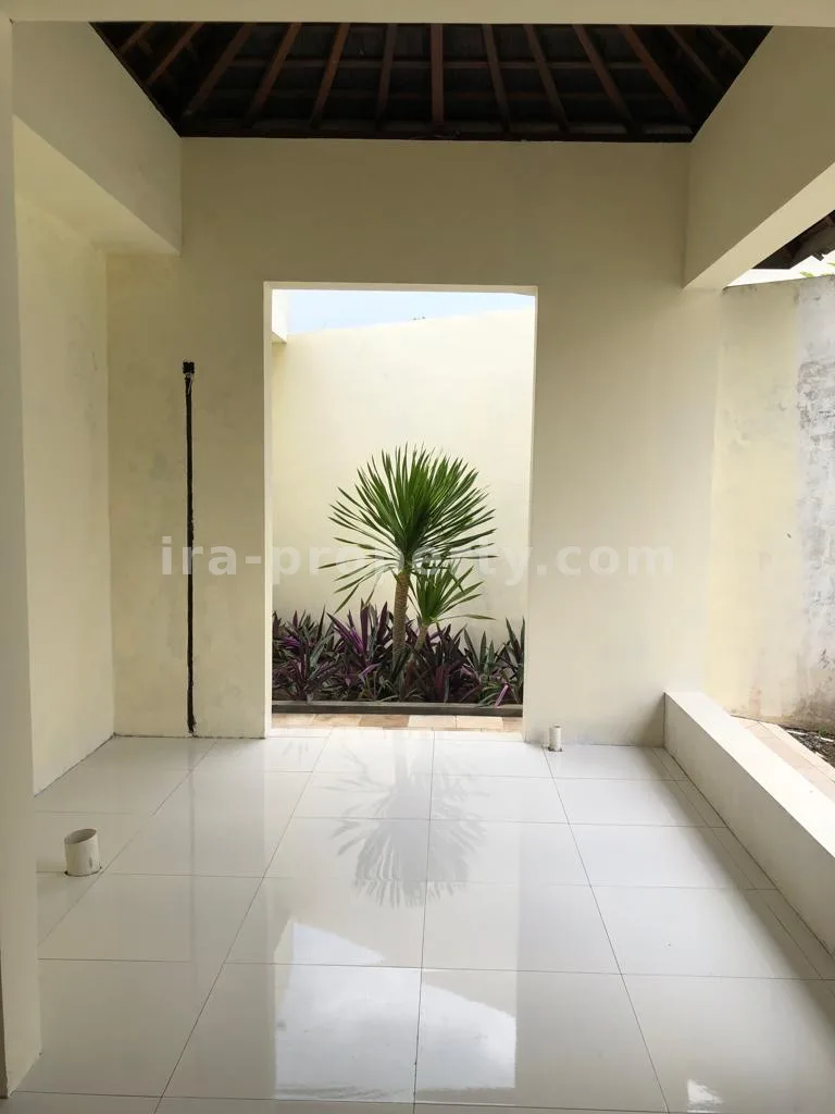 Villa Mewah Pemandangan Laut di Senggigi Sentral - 364-2 - 6