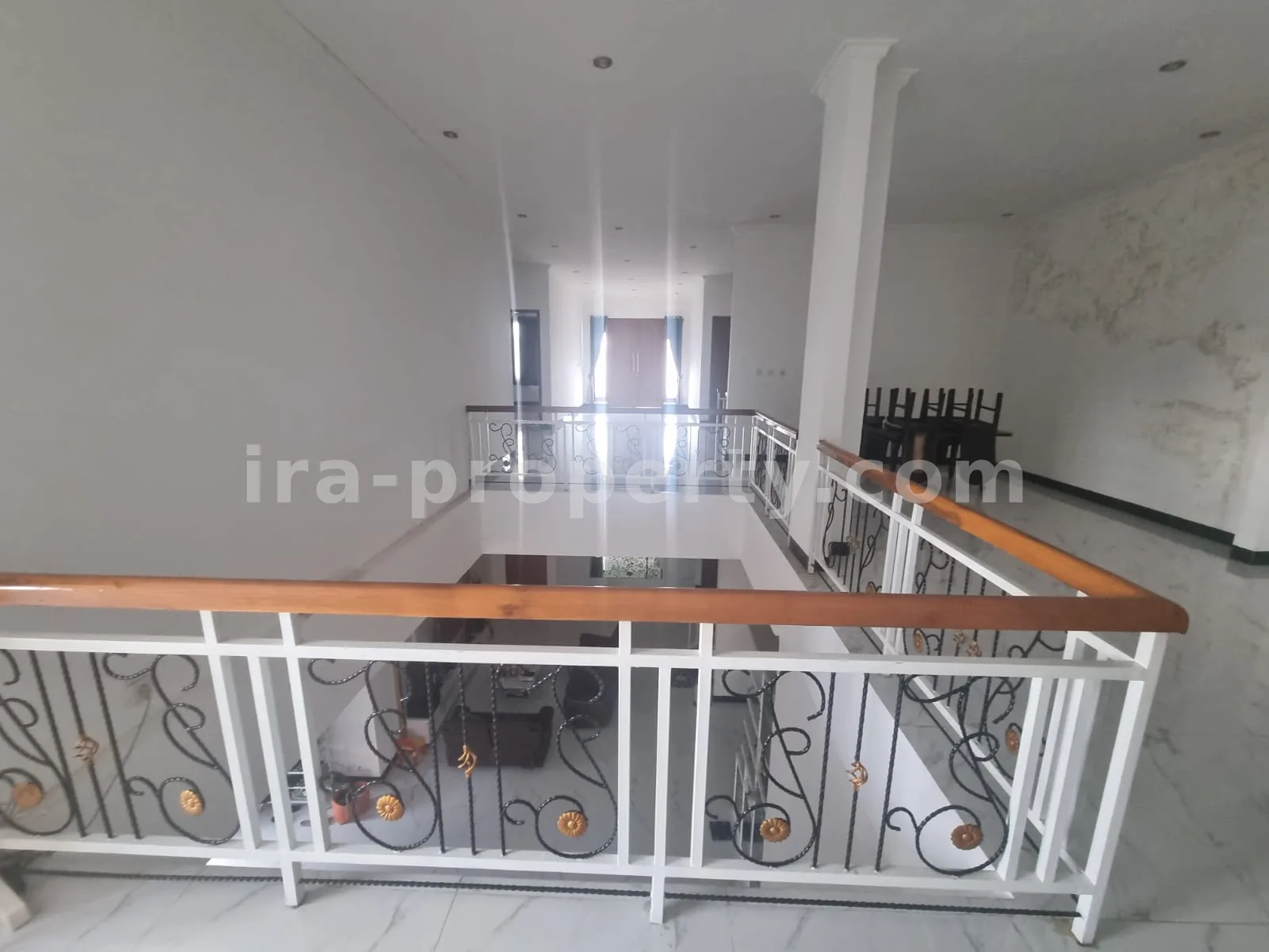 Luxury Home in Elite Pagutan Mataram Complex - 564 - 14