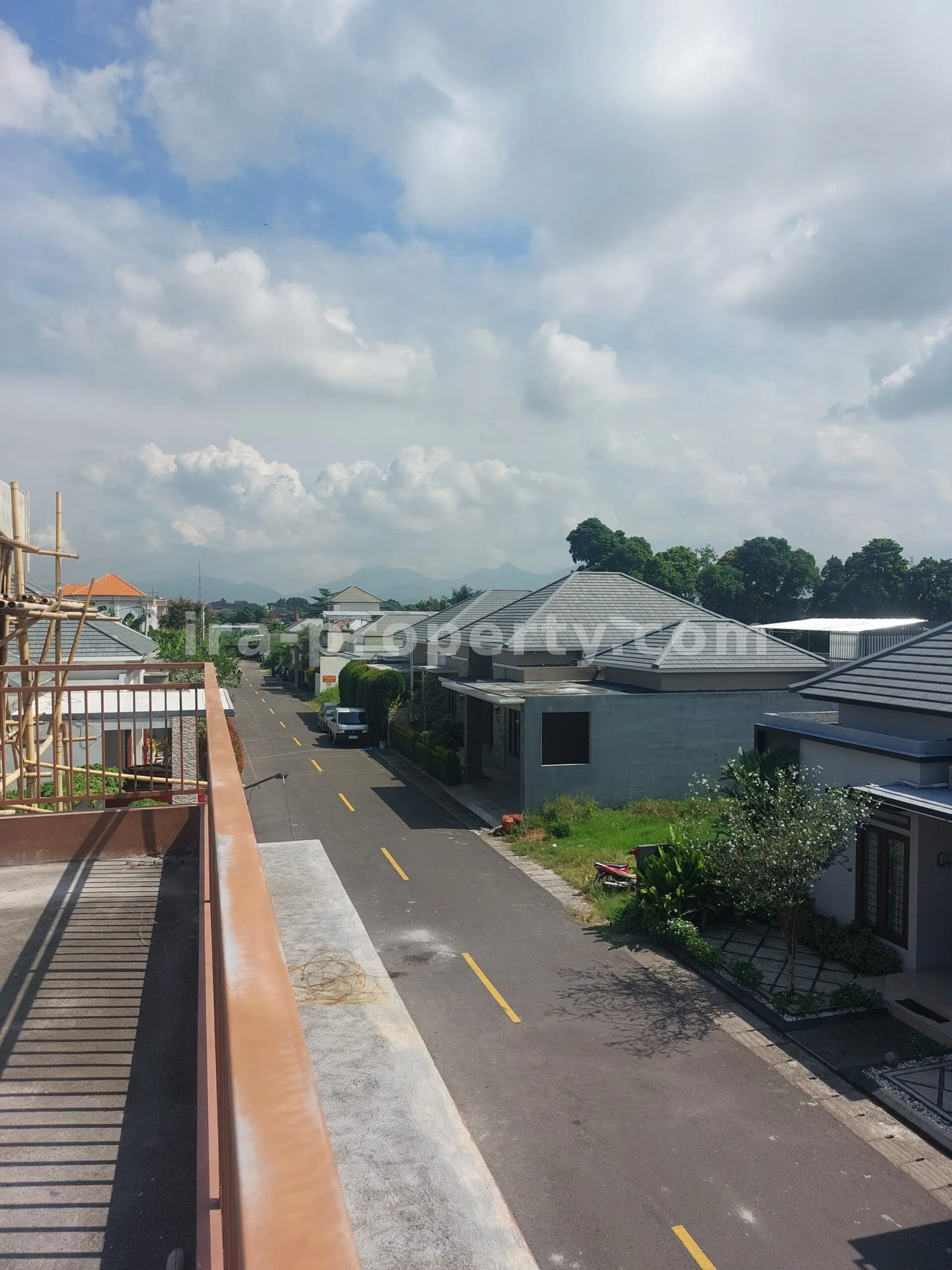 Luxury Home in Elite Pagutan Mataram Complex - 564 - 18