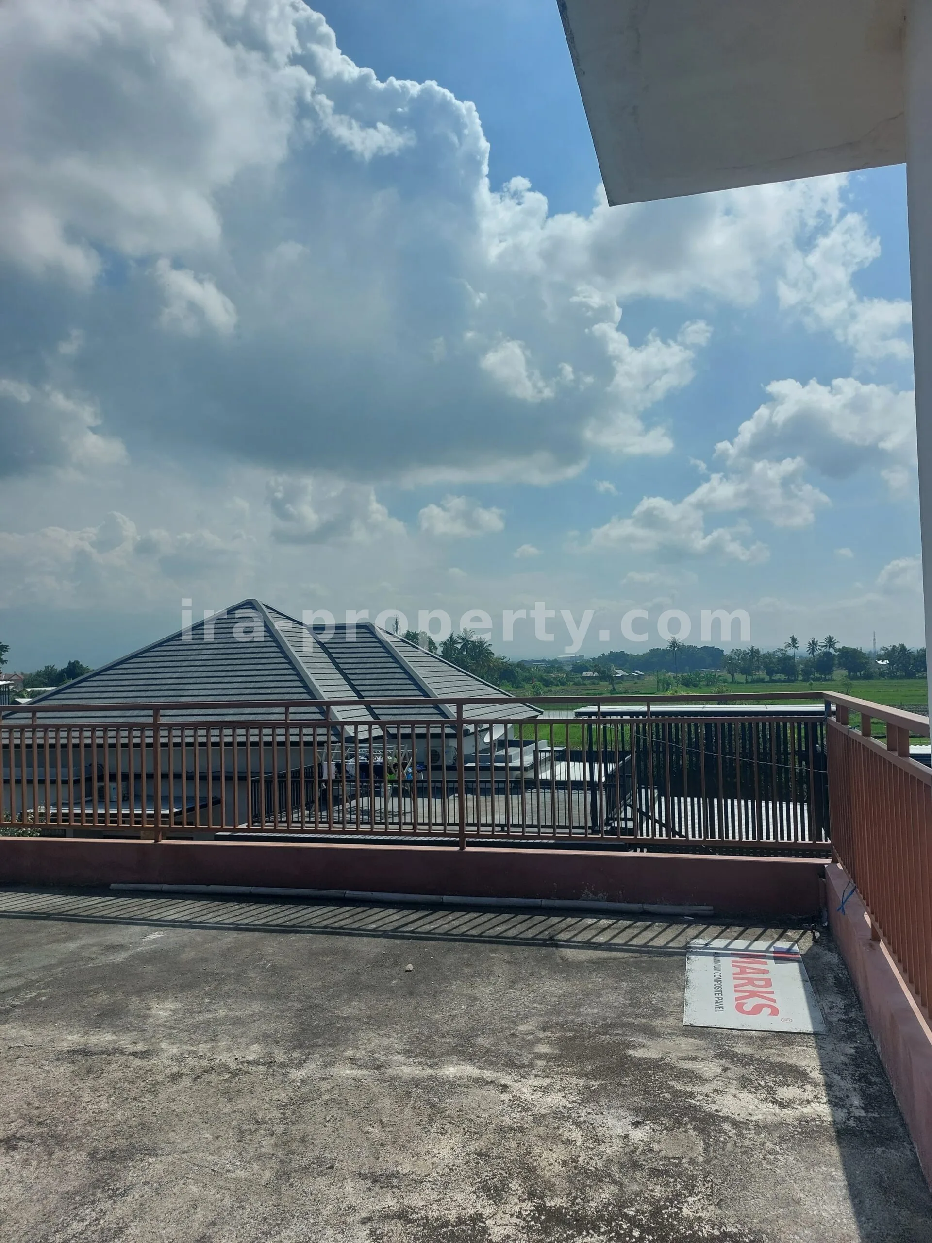 Luxury Home in Elite Pagutan Mataram Complex - 564 - 19