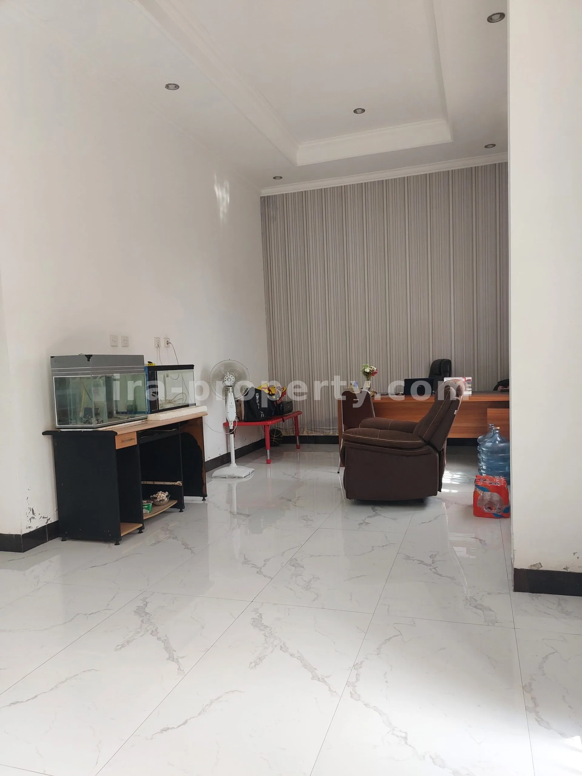 House · Mataram City · photo 2 of 24 Luxury Home in Elite Pagutan Mataram Complex - 564 - 2