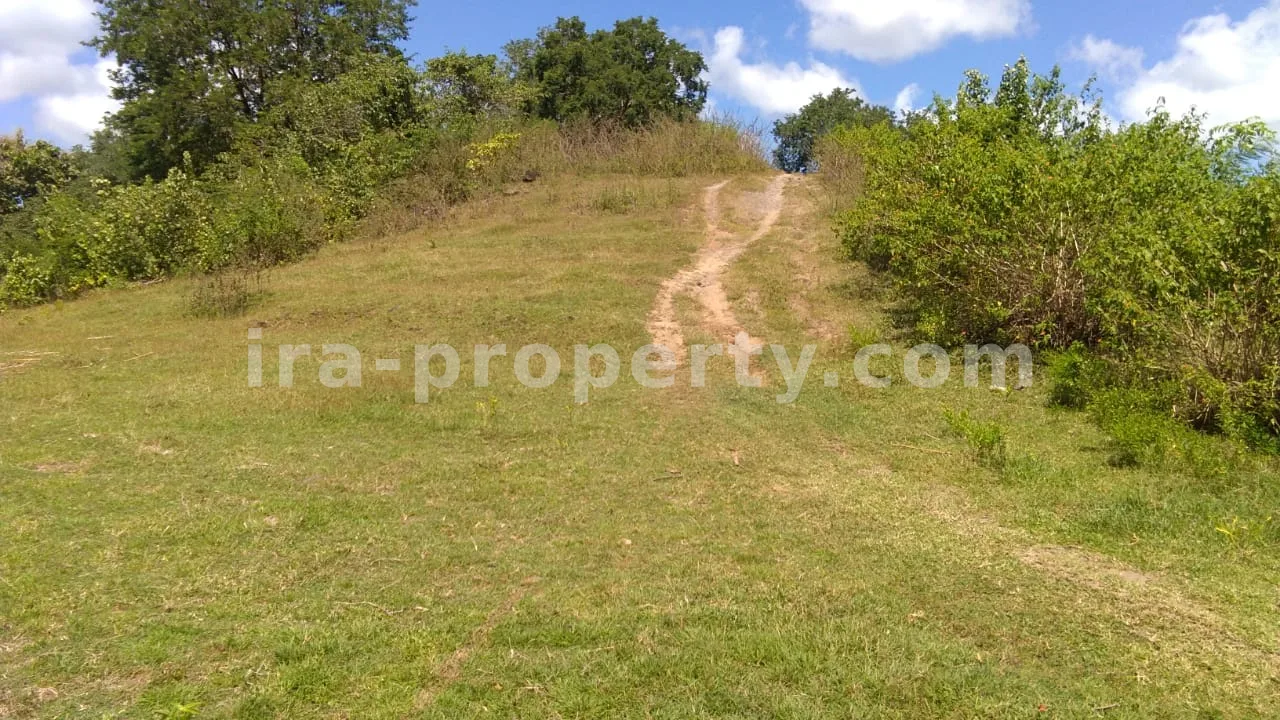 Tanah Tepi Pantai di Sekotong – 15.000 m² - 192-2 - 10