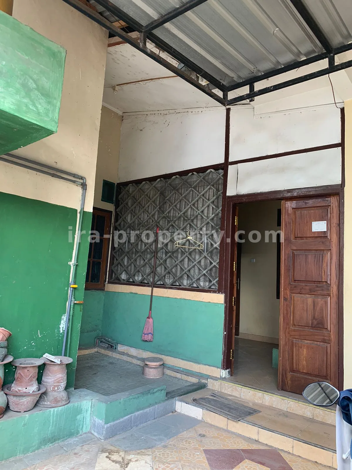 House · Mataram City · photo 3 of 17 Spacious Family Home in Perumnas Complex - 575 - 3