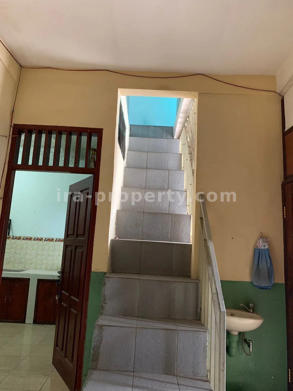 House · Mataram City · photo 4 of 17 Spacious Family Home in Perumnas Complex - 575 - 4