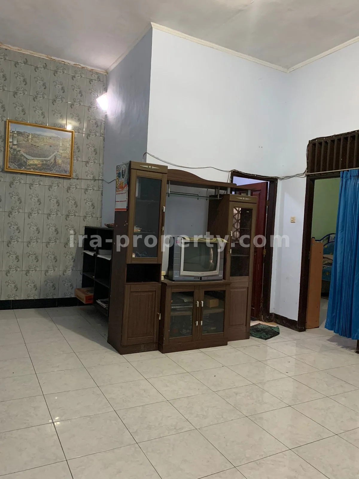 House · Mataram City · photo 5 of 17 Spacious Family Home in Perumnas Complex - 575 - 5