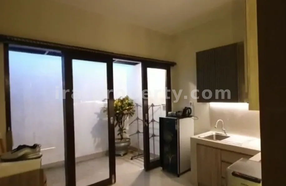 Spacious Home in Adisucipto Complex - 608 - 10