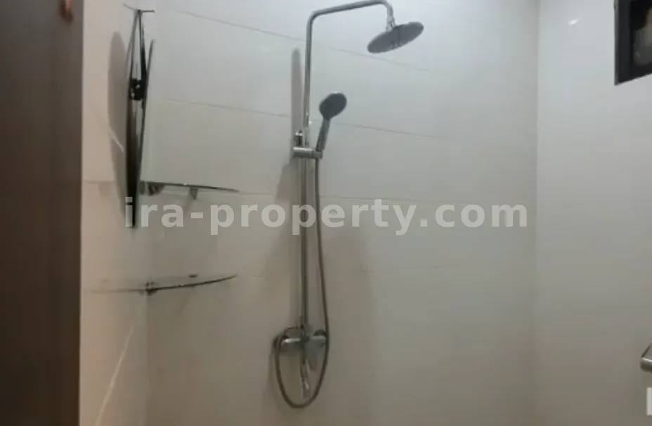 Spacious Home in Adisucipto Complex - 608 - 8