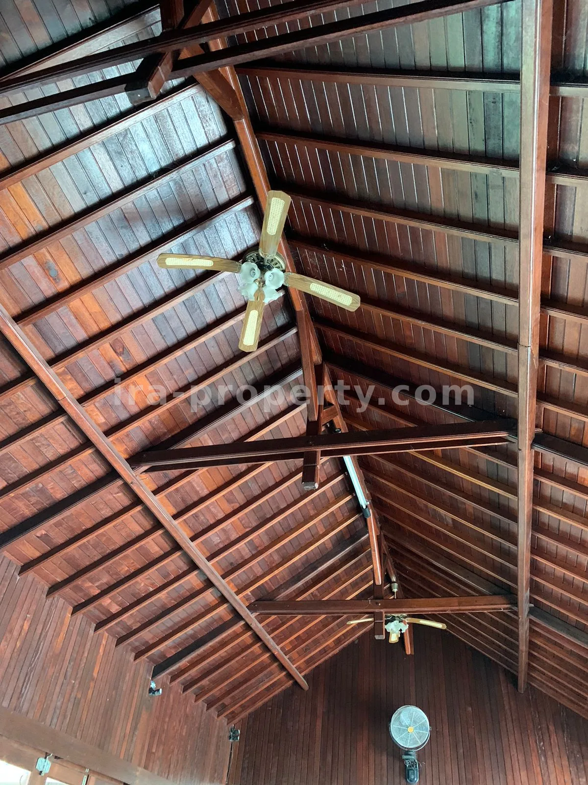 Villa & Hotel · Senggigi · foto 2 dari 28 Villa Luas Dijual di Batu Layar Dekat Senggigi, Lombok - 217 - 2