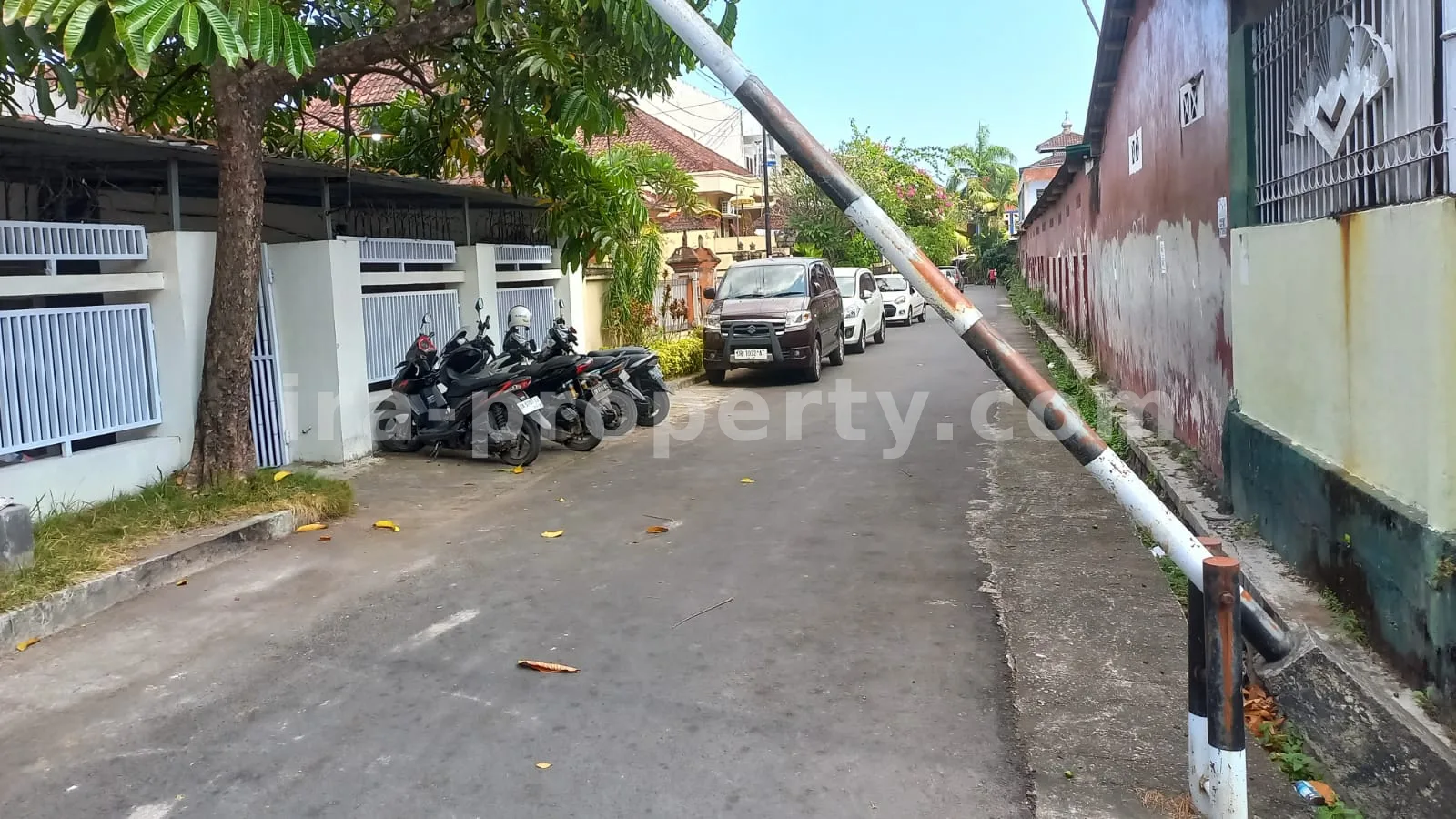 Rumah · Kota Mataram · foto 4 dari 11 Rumah Strategis Dekat SMPN 1 Mataram - 501 - 4