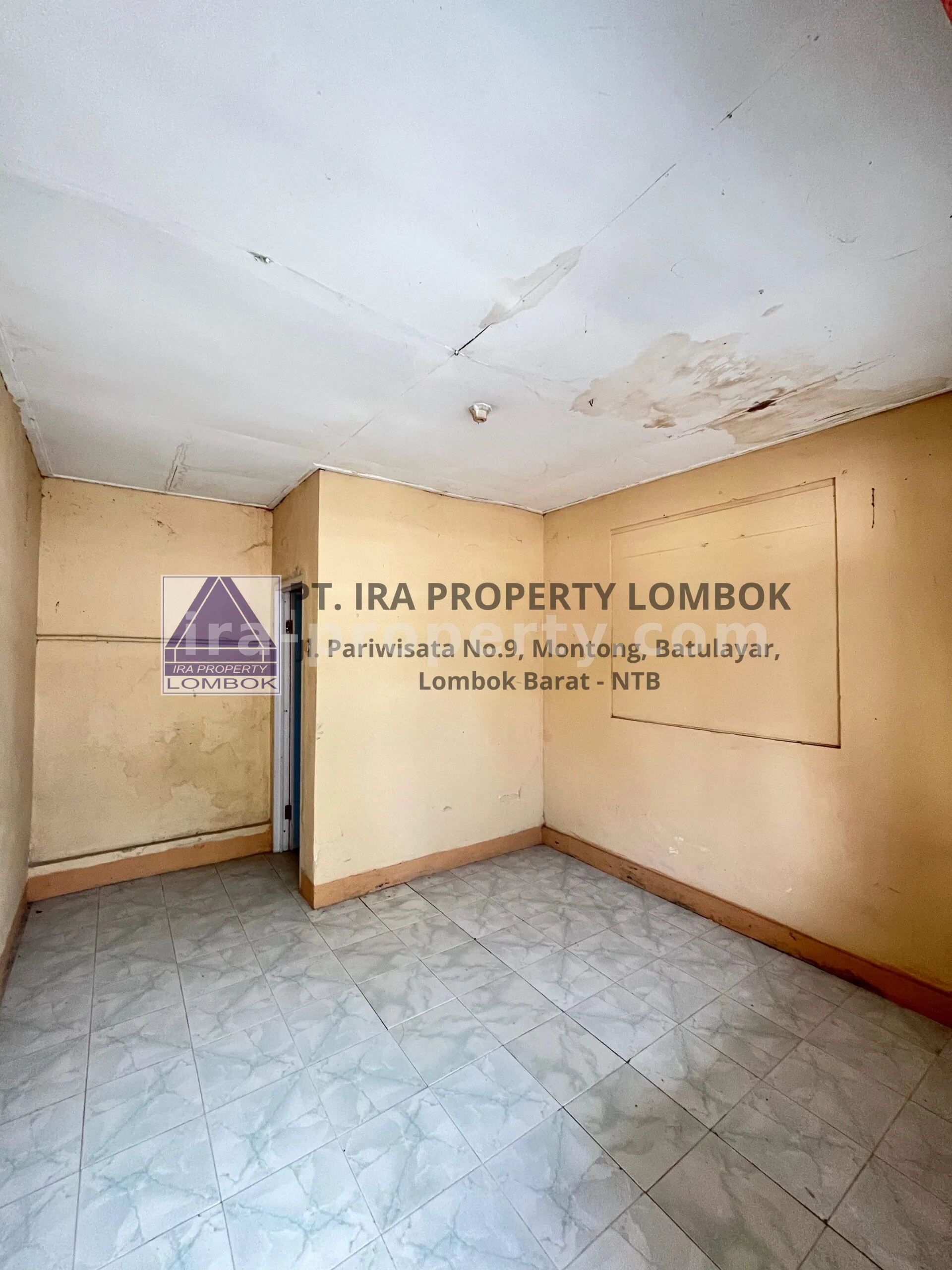 Kost-kostan Dijual di Caturwarga, Mataram - 634 - 7