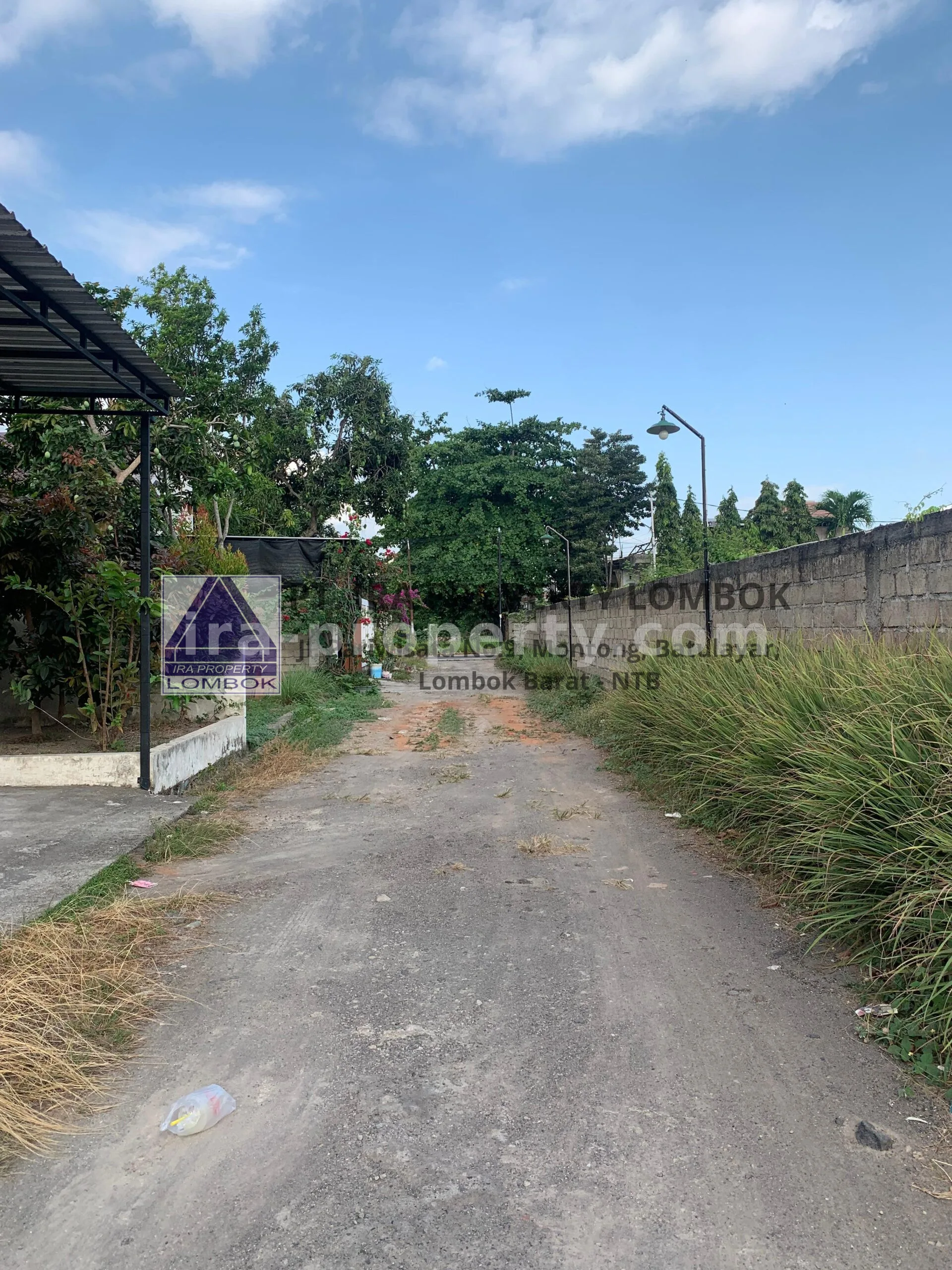 House · Mataram City · photo 3 of 11 Cozy House in Penghulu Agung Ampenan, Mataram - 622 - 3