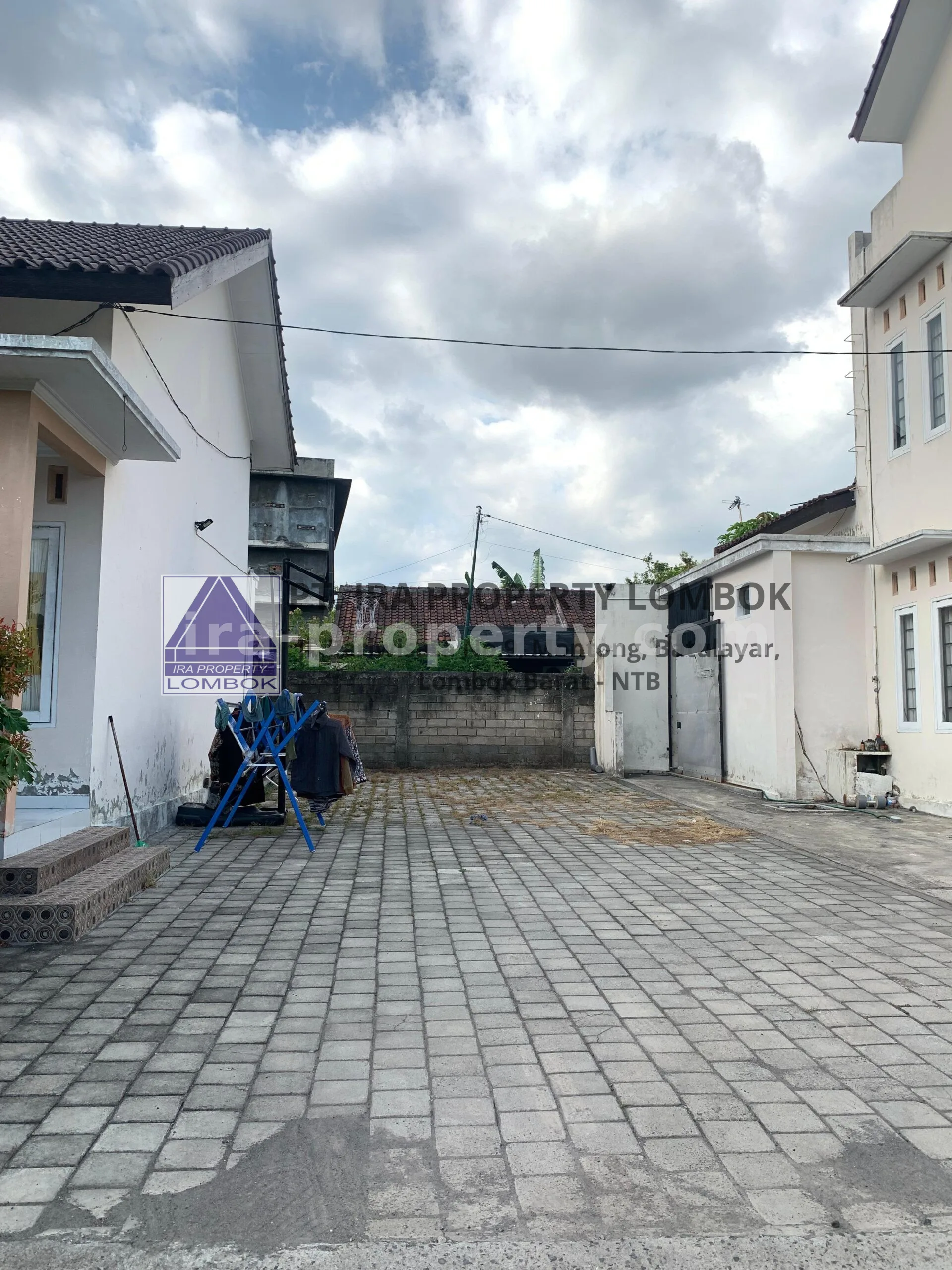 House · Mataram City · photo 5 of 11 Cozy House in Penghulu Agung Ampenan, Mataram - 622 - 5