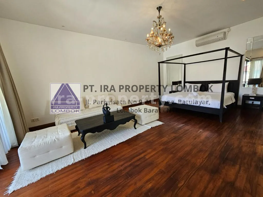 Villa & Hotel · Bali Island · photo 2 of 21 Exclusive Commercial Luxury Villa in Seminyak, Bali - 94 - 2