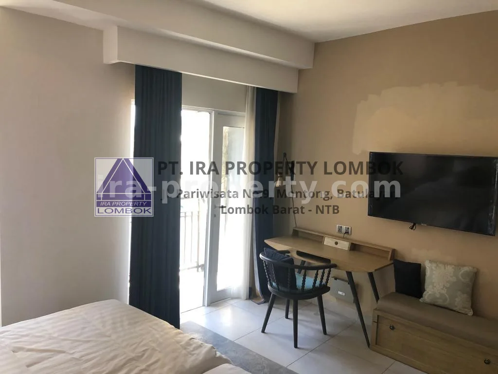 Luxurious Condotel for Sale in Jimbaran, Bali - 71 - 6
