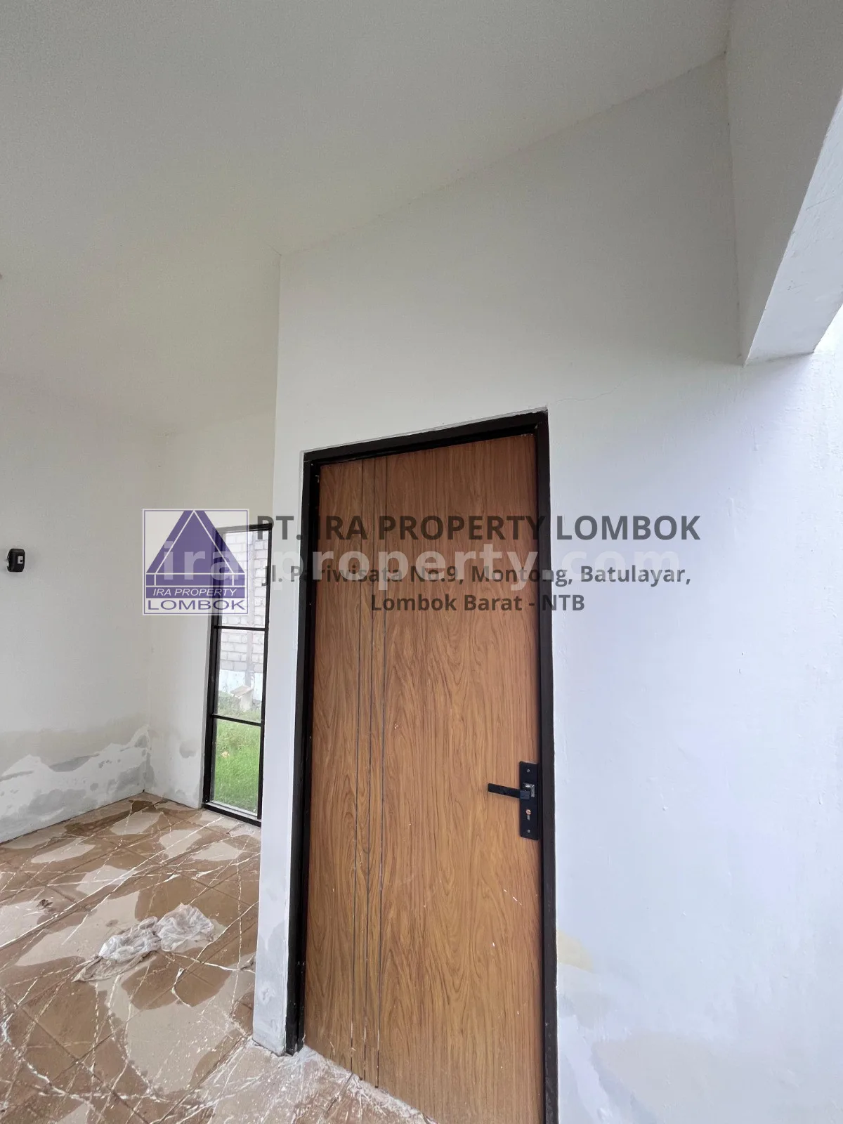 House for Sale in Lavida Meka Asia Complex, West Lombok - 647 - 11