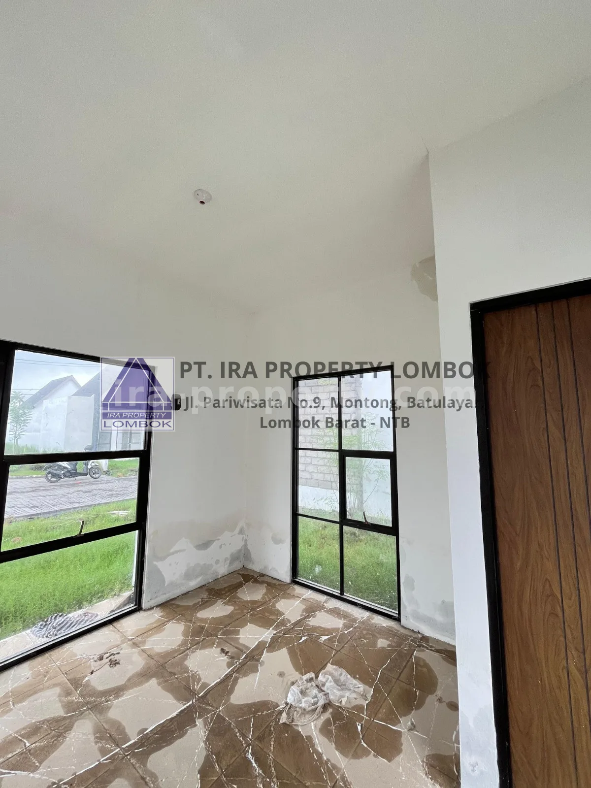 House for Sale in Lavida Meka Asia Complex, West Lombok - 647 - 14