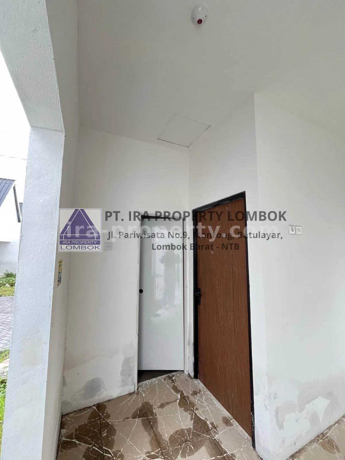 House for Sale in Lavida Meka Asia Complex, West Lombok - 647 - 6