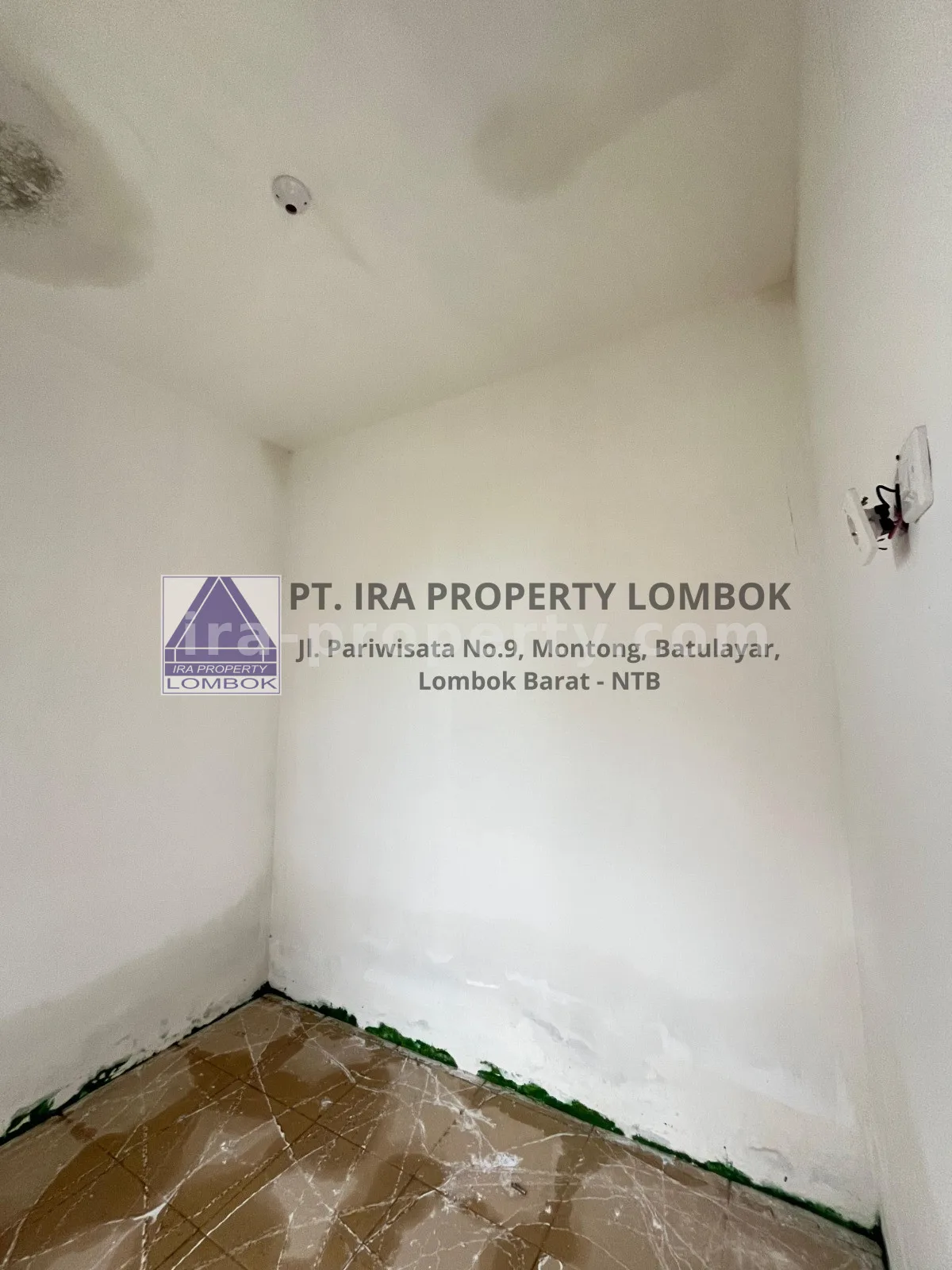 House for Sale in Lavida Meka Asia Complex, West Lombok - 647 - 7