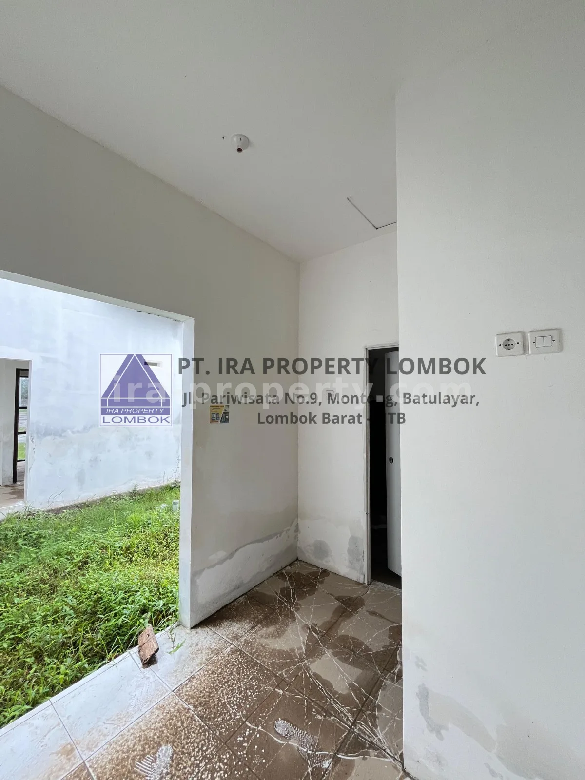 House for Sale in Lavida Meka Asia Complex, West Lombok - 647 - 9