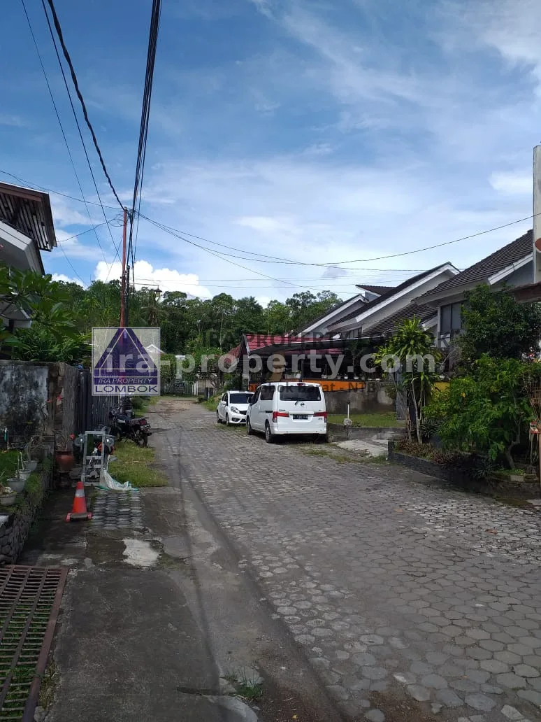 Rumah Dijual di Meninting Garden, Lombok - 965 - 7