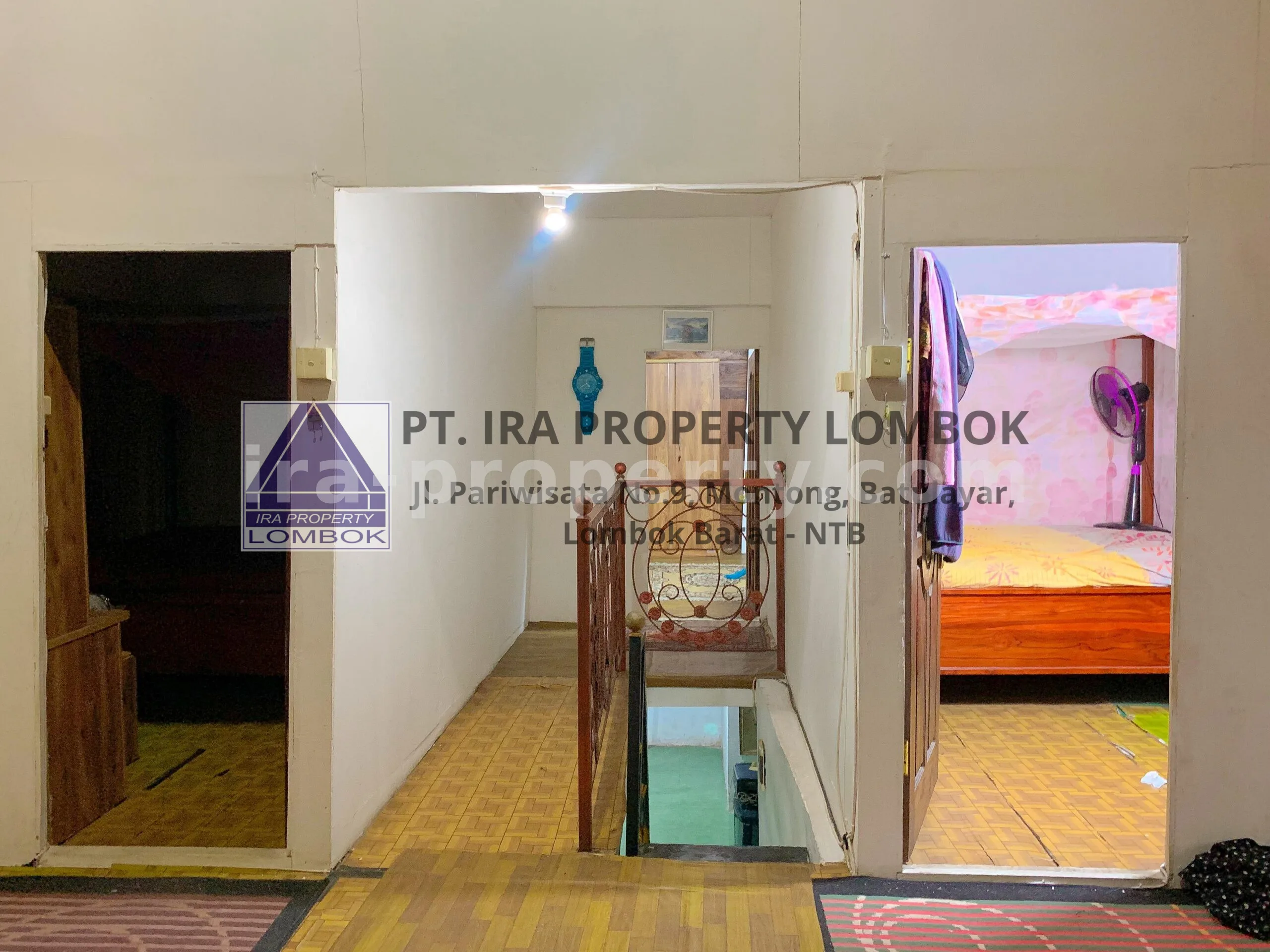 House · Mataram City · photo 5 of 21 House for Sale in Panjitilar, Mataram - 649-2 - 5