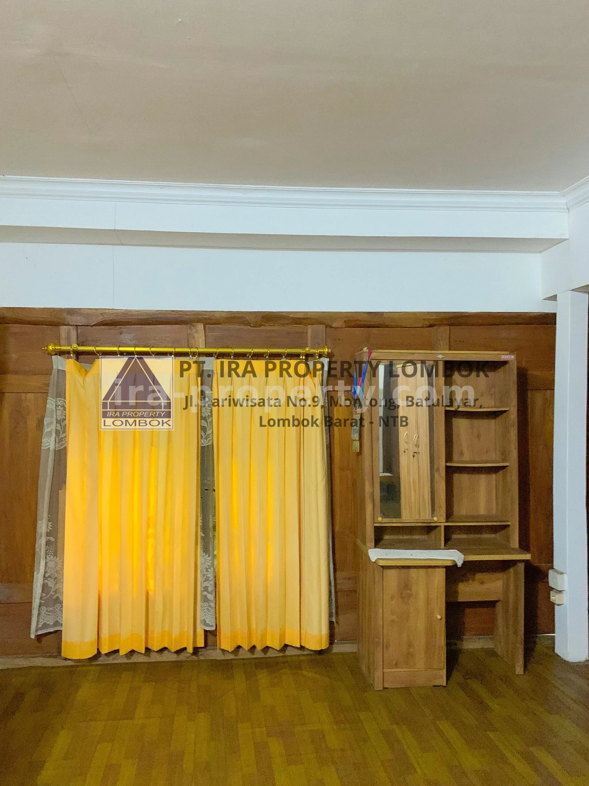 House for Sale in Panjitilar, Mataram - 649-2 - 8